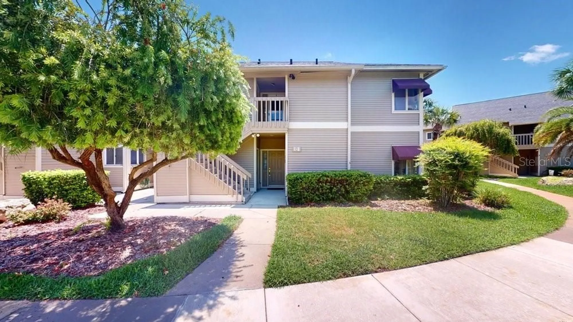 Property Slideshow image 1 of 80 | 14 magnolia dr s # 14, Ormond Beach, FL, 32174