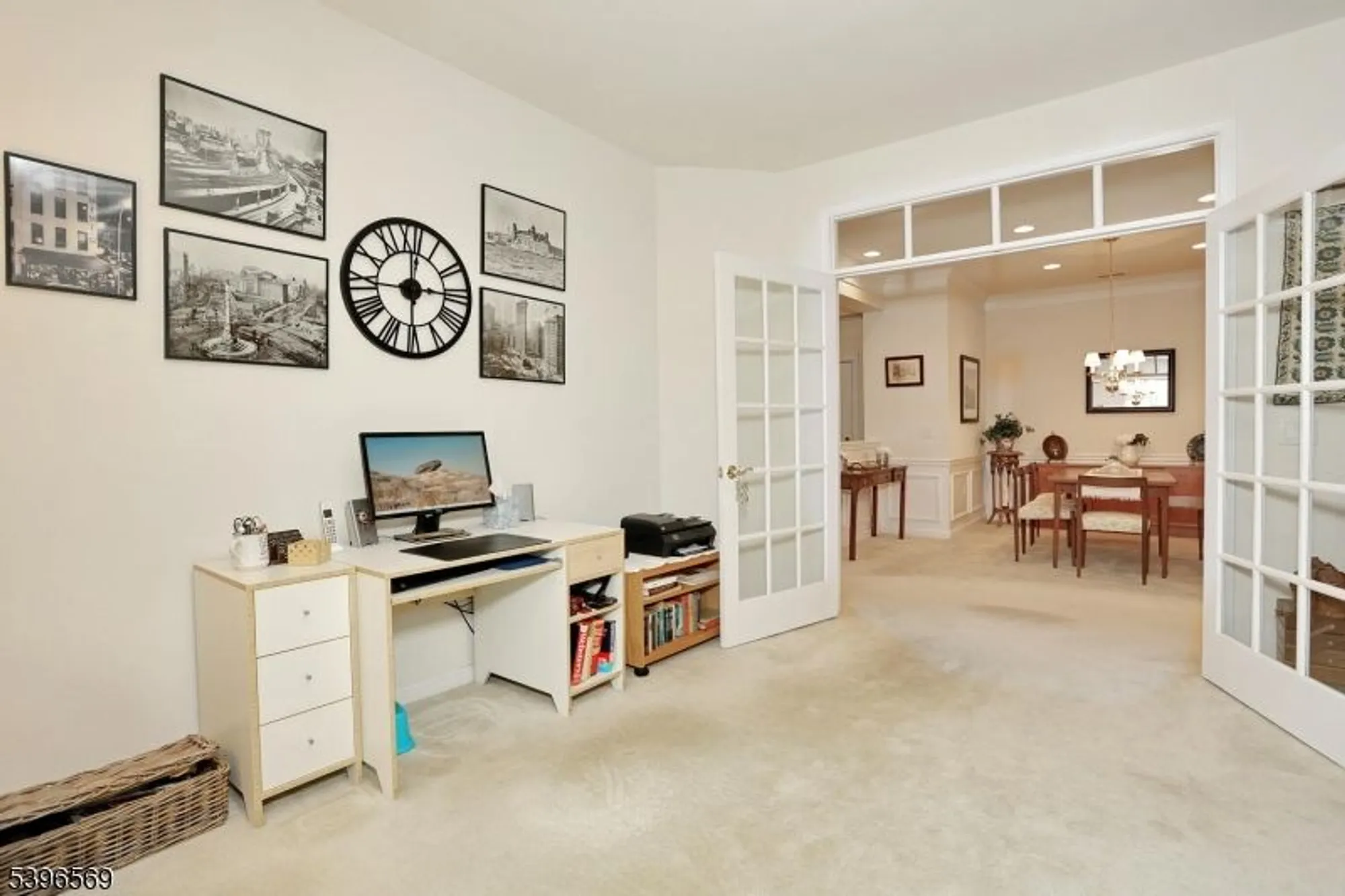 Property Slideshow image 12 of 45 | 10203 warrens way # 203, Wanaque, NJ, 07465