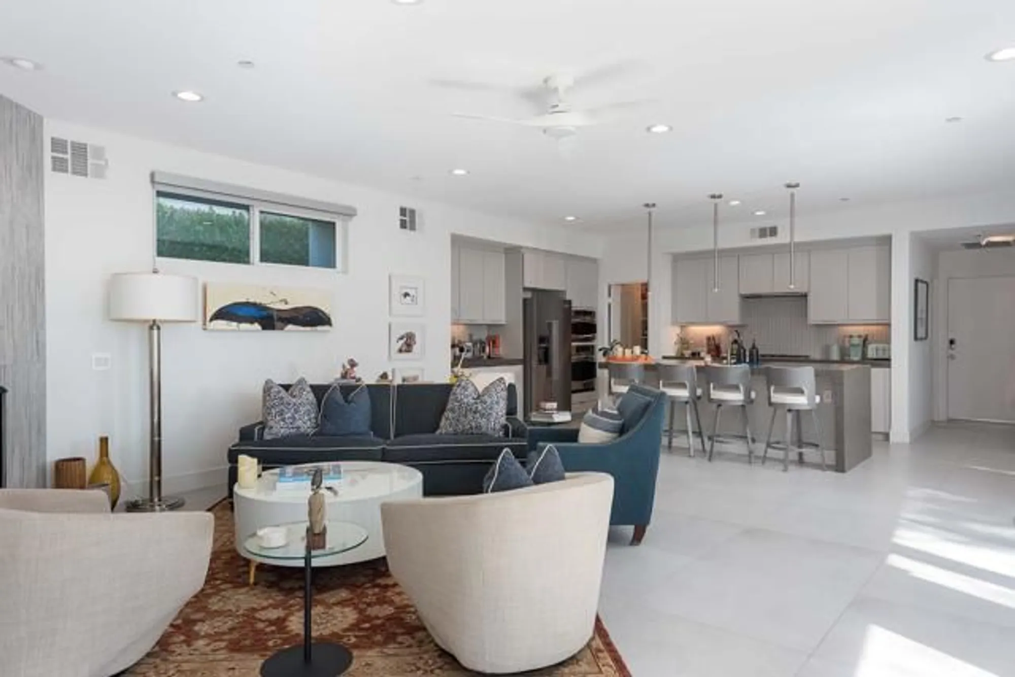 Property Slideshow image 9 of 31 | 4962 frey way, Palm Springs, CA, 92262