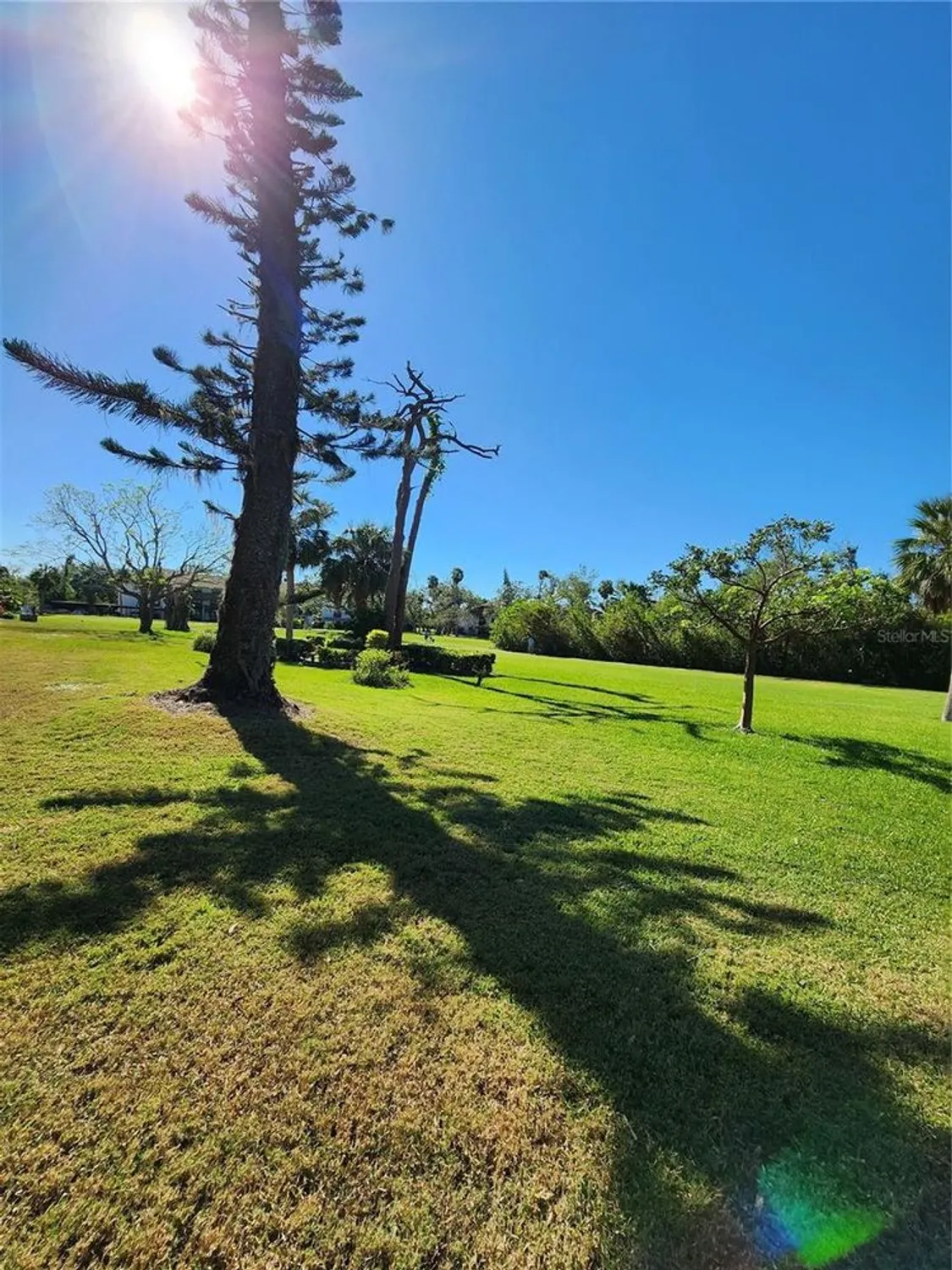 Property Slideshow image 36 of 40 | 4632 red maple rd 1204, Bradenton, FL, 34210