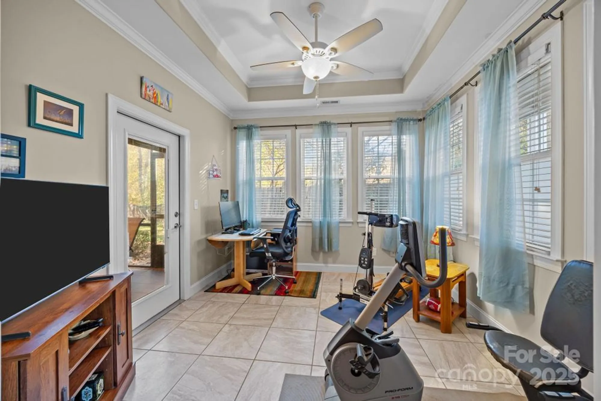 Property Slideshow image 17 of 37 | 8657 sonata ct, Denver, NC, 28037