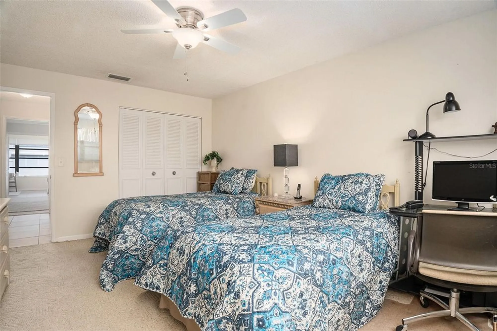 Property Slideshow image 23 of 41 | 2960 59th st 411, Gulfport, FL, 33707