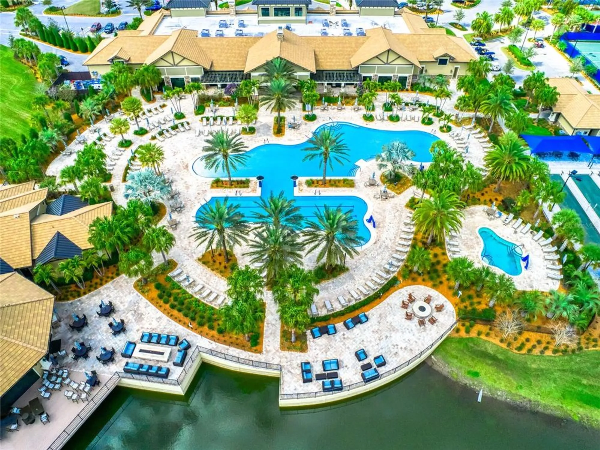 Property Slideshow image 83 of 84 | 7683 summerland cv, Lakewood Ranch, FL, 34202