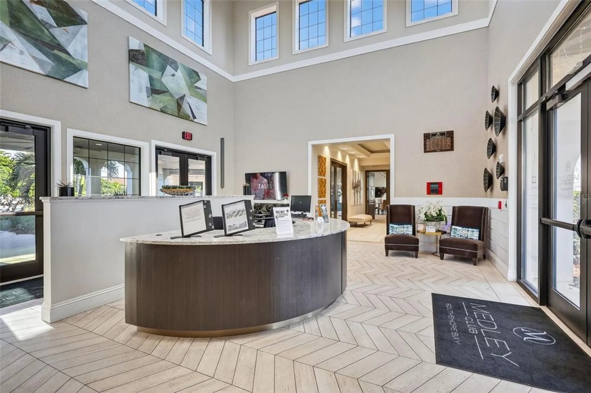 Property Slideshow image 40 of 60 | 17109 star banks st, Wimauma, FL, 33598