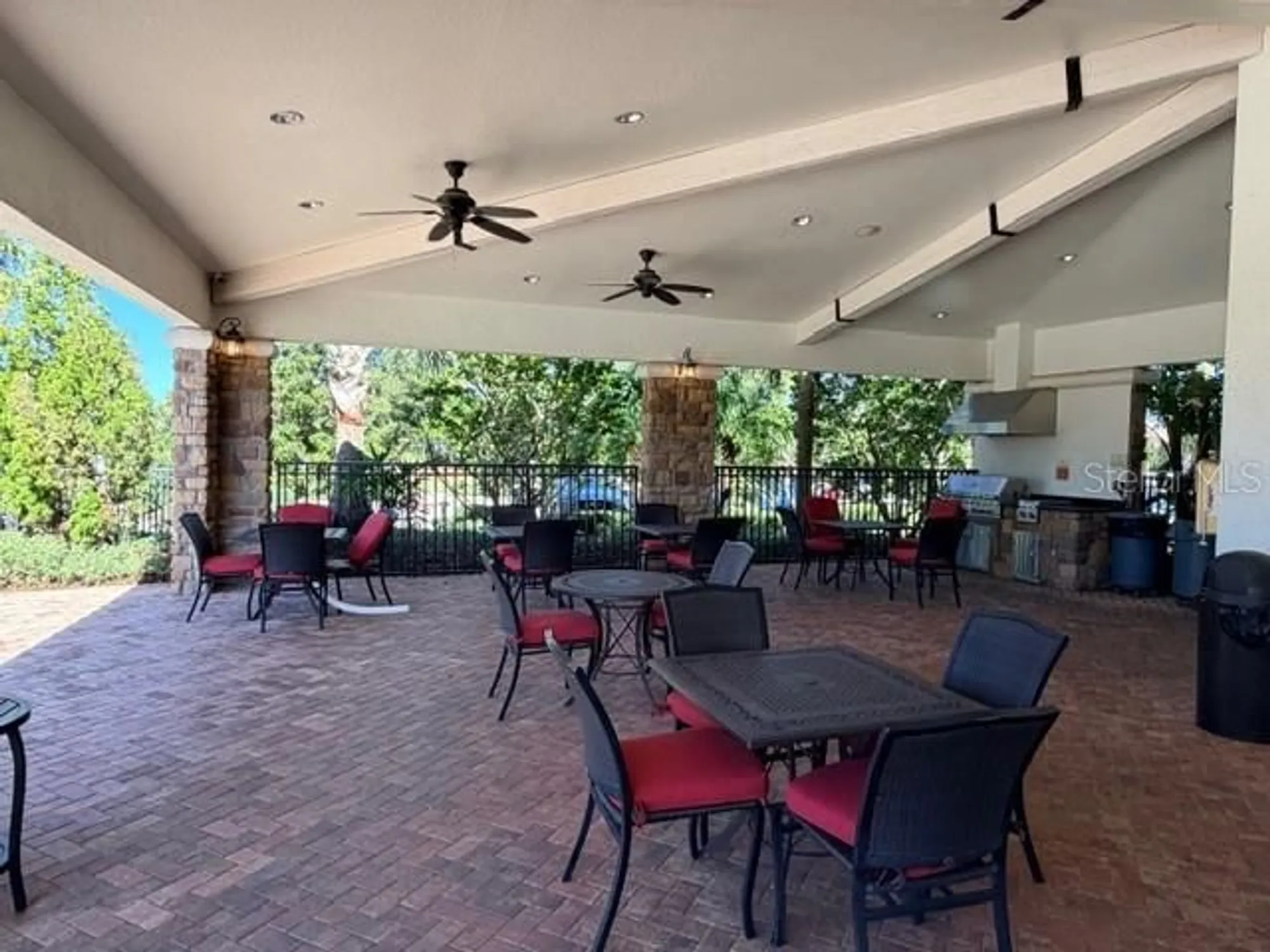 Property Slideshow image 31 of 35 | 13202 torresina ter, Bradenton, FL, 34211