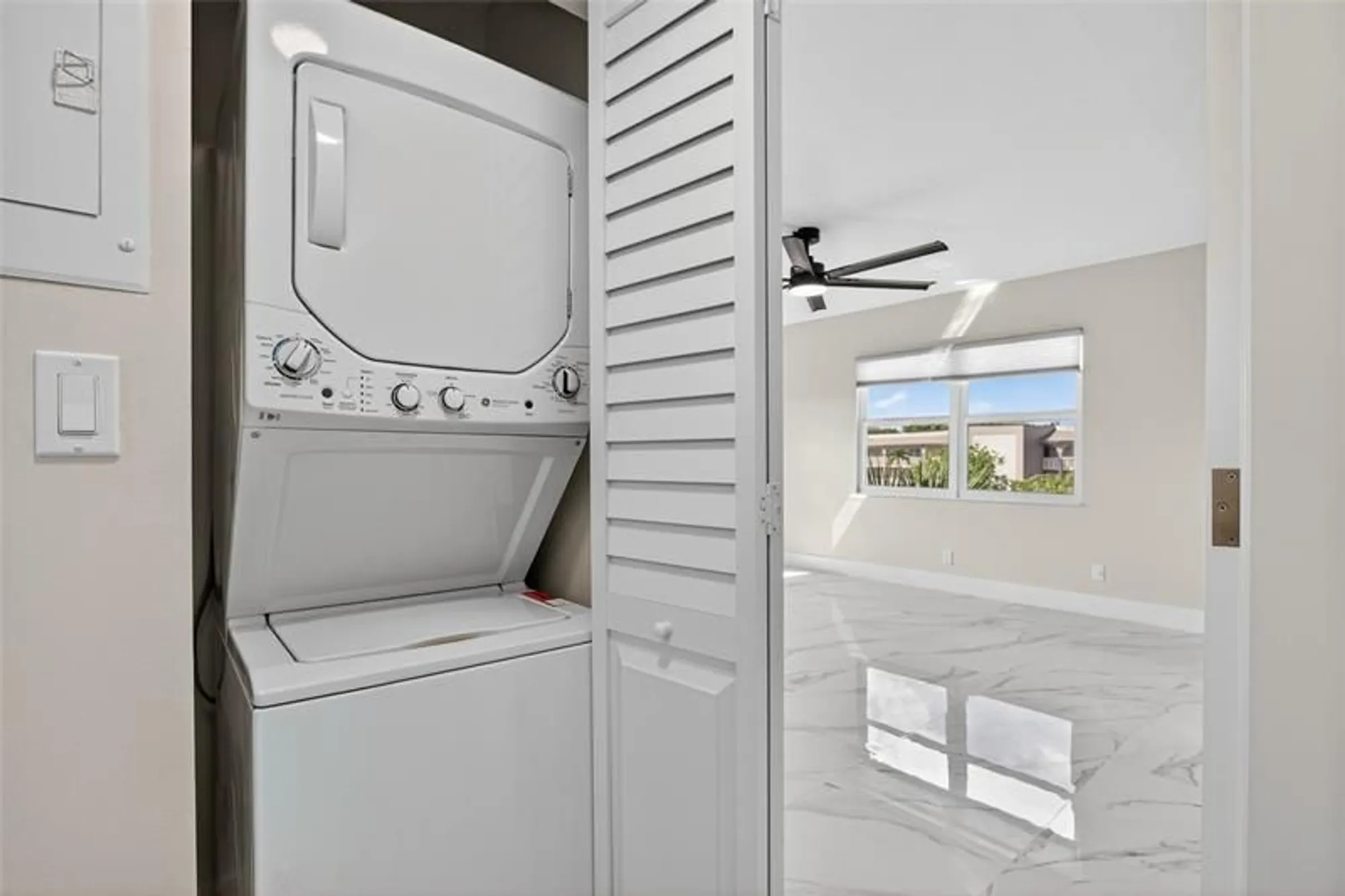 Property Slideshow image 35 of 83 | 3303 aruba way o4, Coconut Creek, FL, 33066