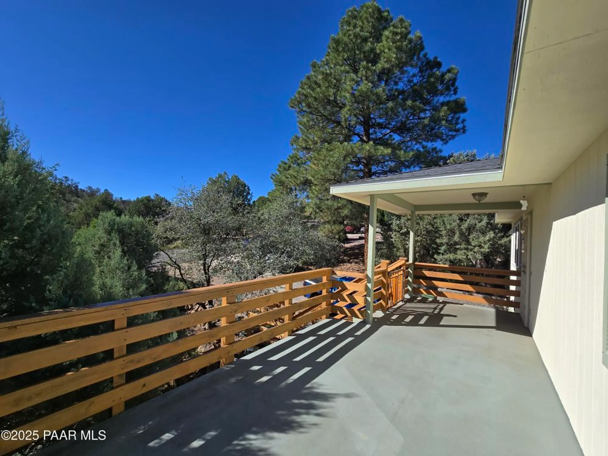 Property Slideshow image 6 of 39 | 4908 butterfly dr, Prescott, AZ, 86301