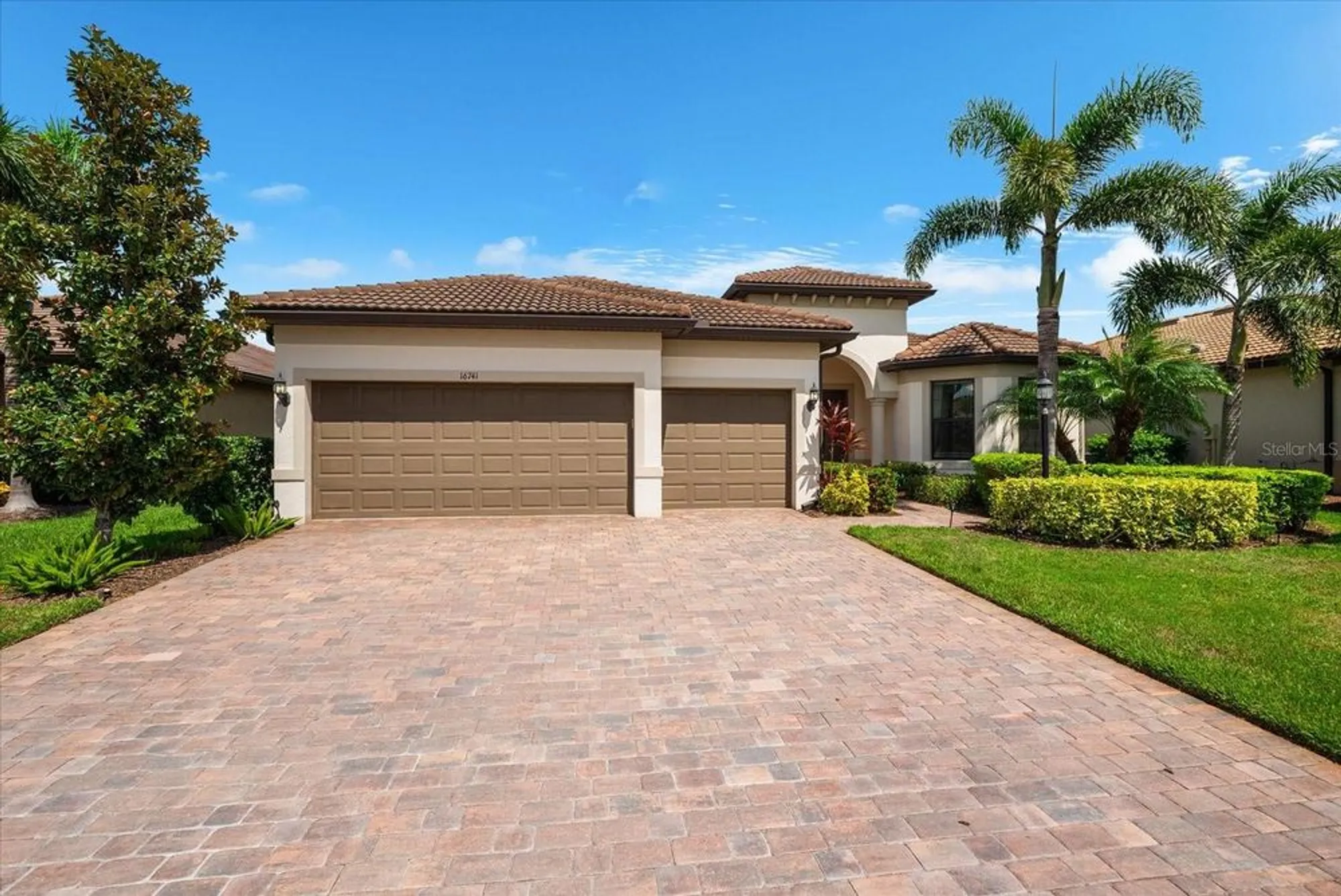 Property Slideshow image 3 of 94 | 16741 ellsworth ave, Bradenton, FL, 34202