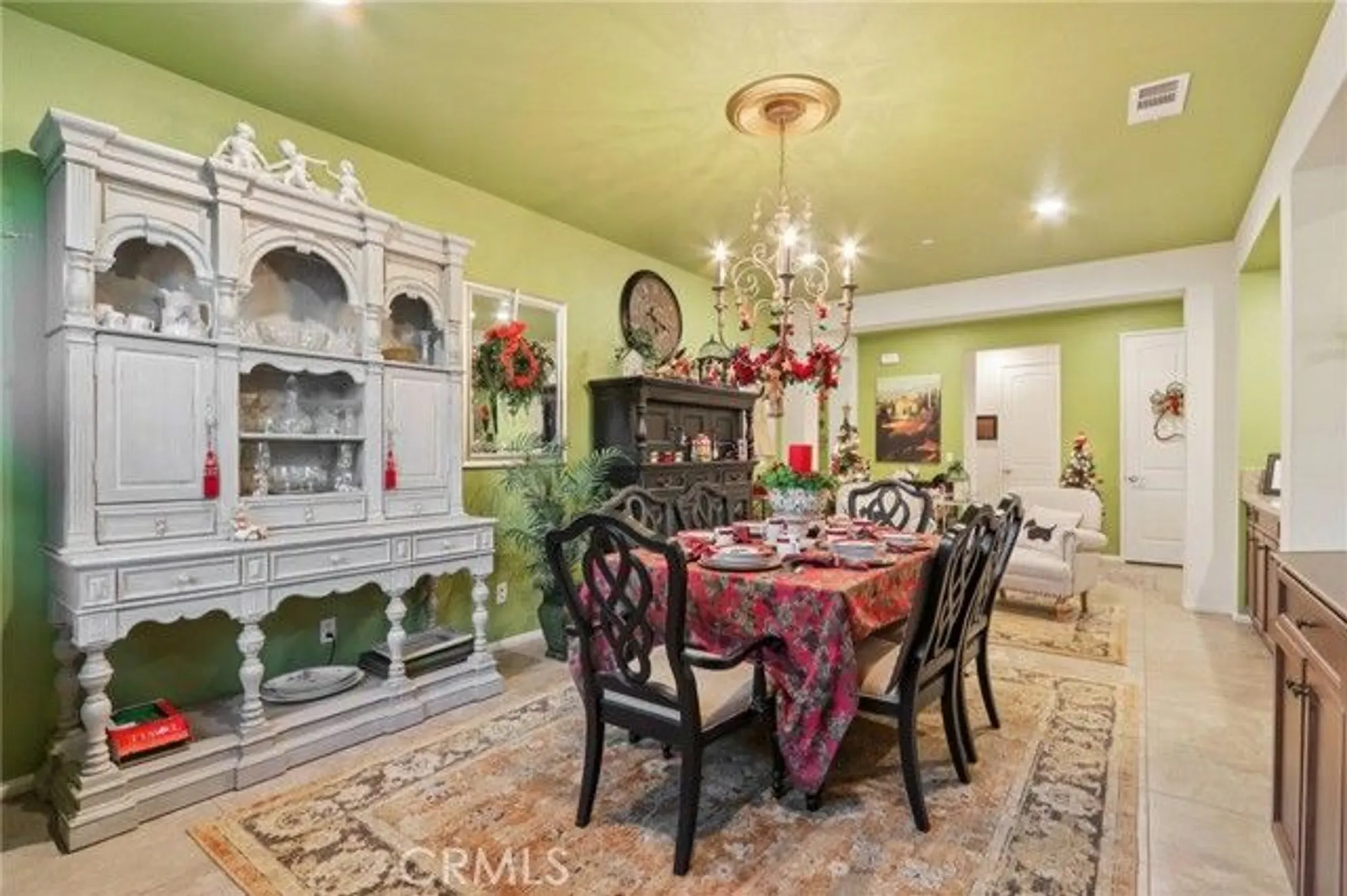 Property Slideshow image 13 of 75 | 1639 via simpatico, Hemet, CA, 92545