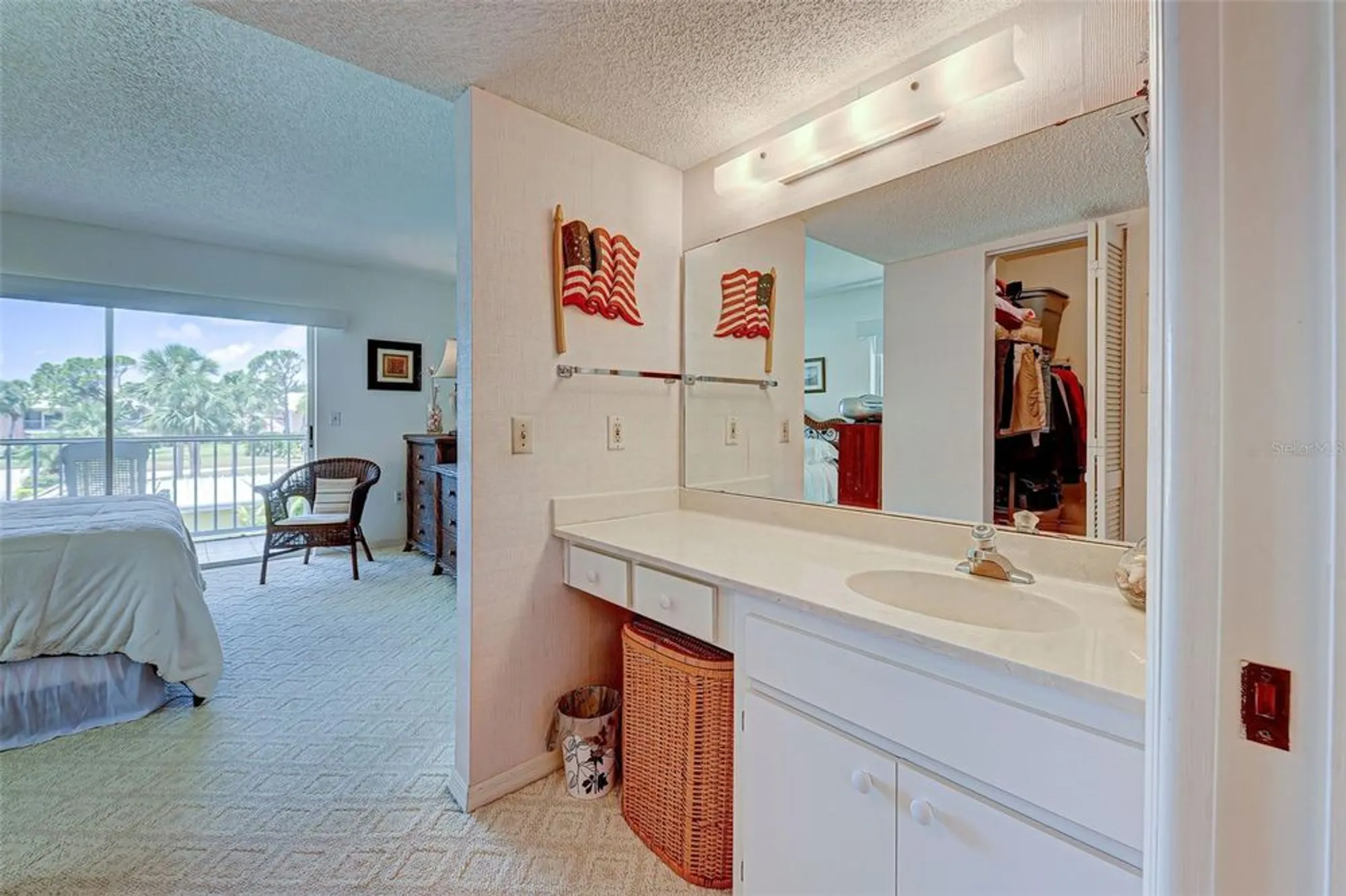 Property Slideshow image 16 of 76 | 418 cerromar ct 261, Venice, FL, 34293