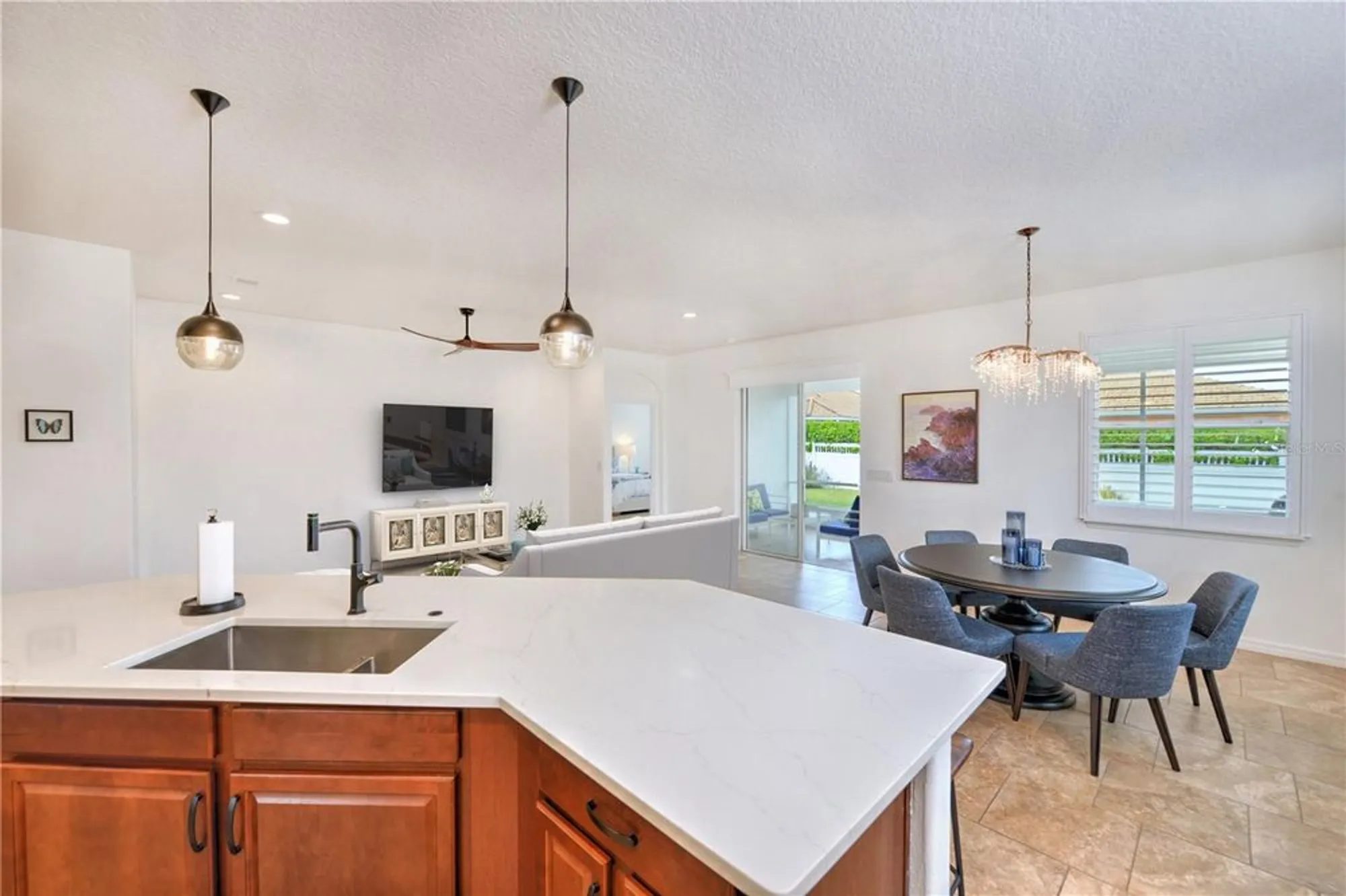 Property Slideshow image 16 of 47 | 3447 luna bella ln, New Smyrna Beach, FL, 32168