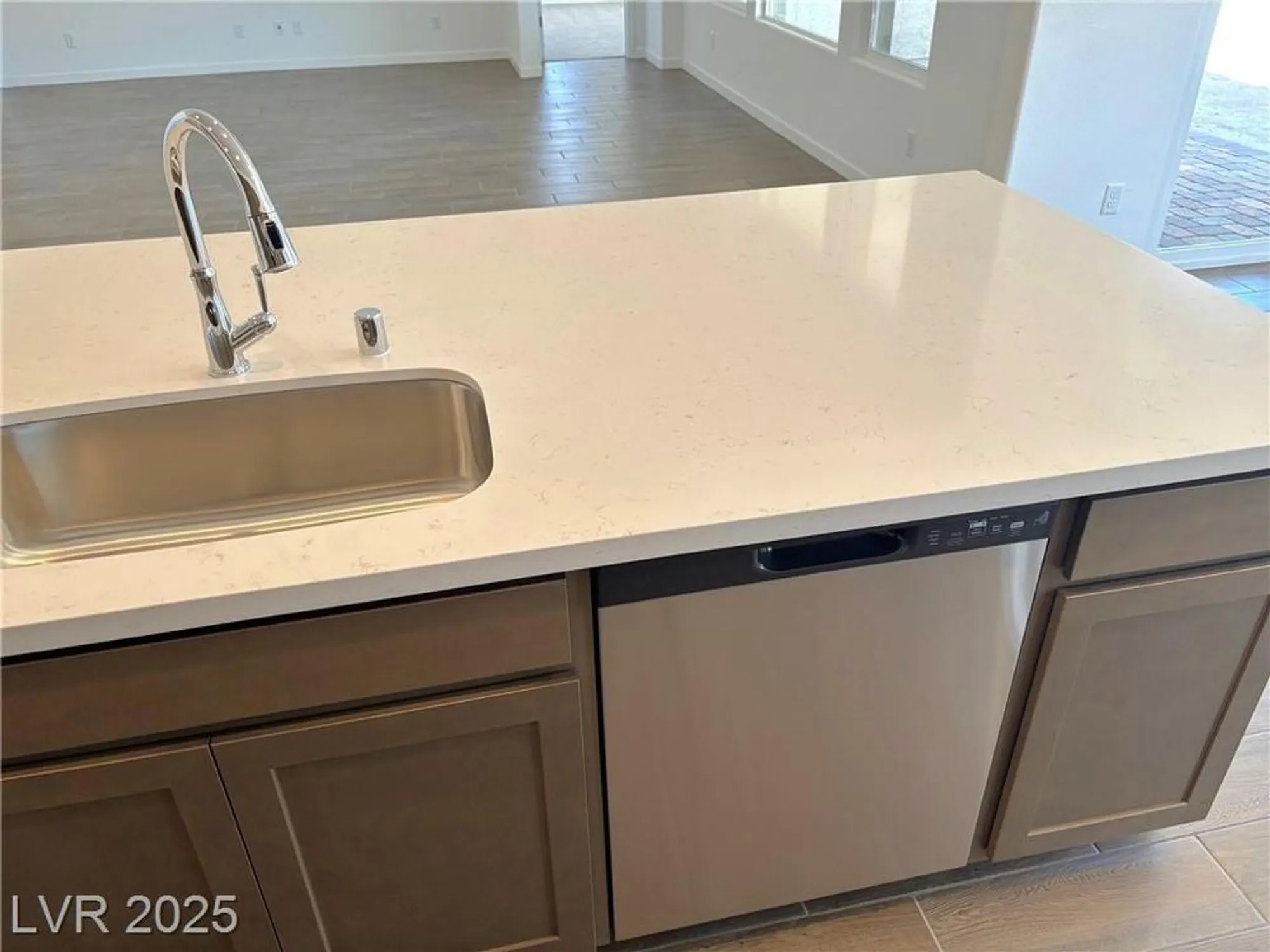 Property Slideshow image 17 of 29 | 5728 e badlands ln, Pahrump, NV, 89061