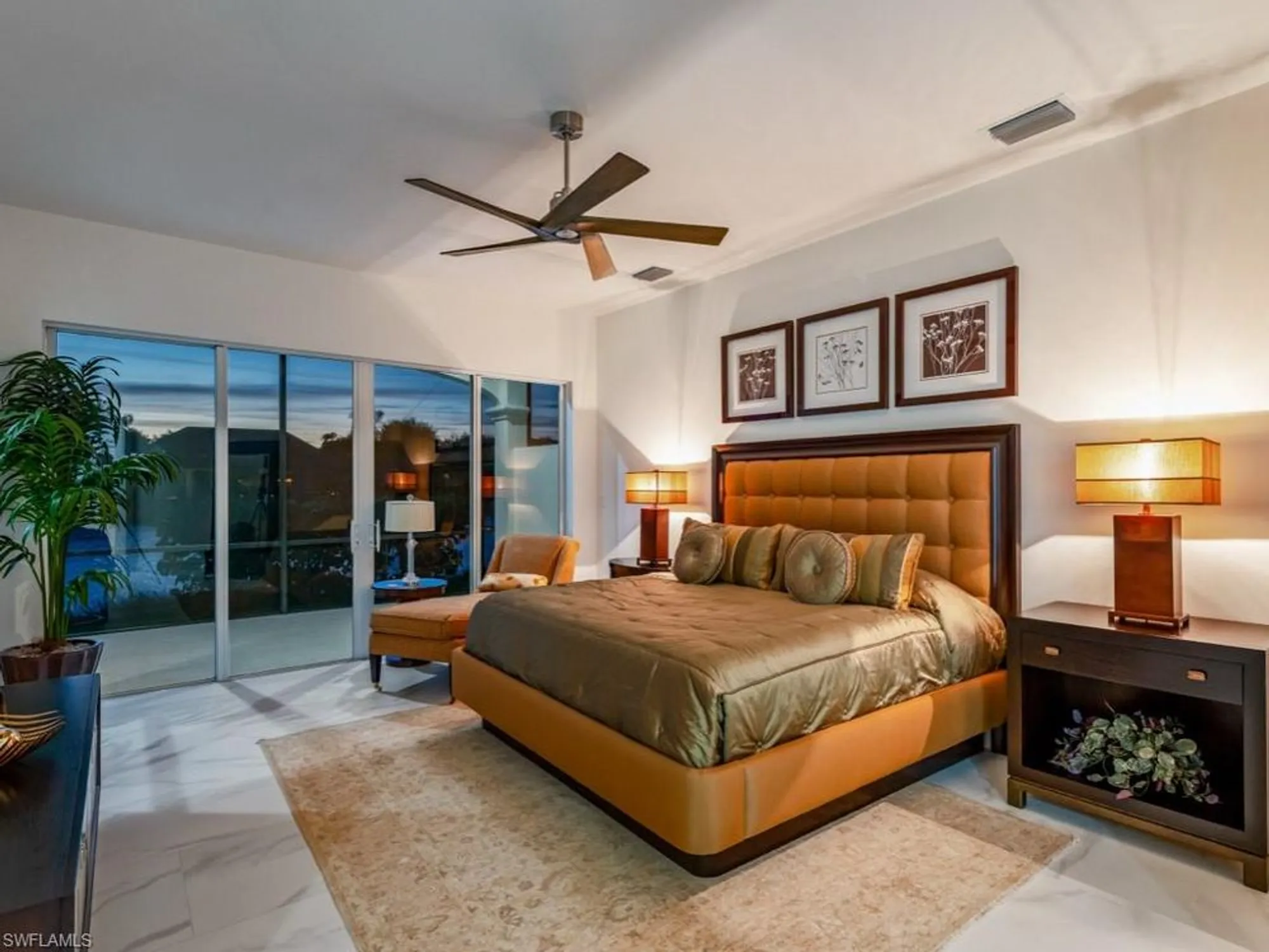 Property Slideshow image 17 of 50 | 3530 pine fern ln, Bonita Springs, FL, 34134