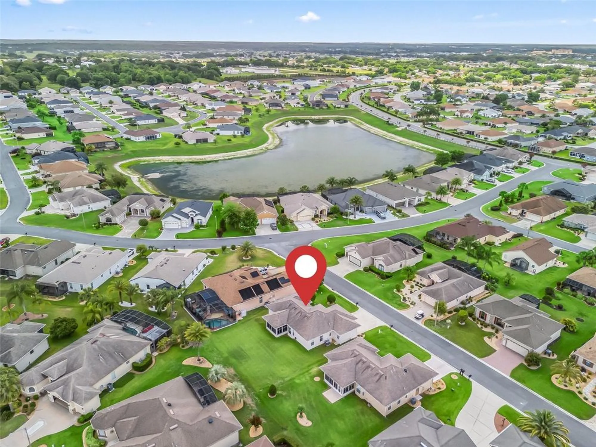 Property Slideshow image 38 of 50 | 11019 se 170th lane rd, Summerfield, FL, 34491