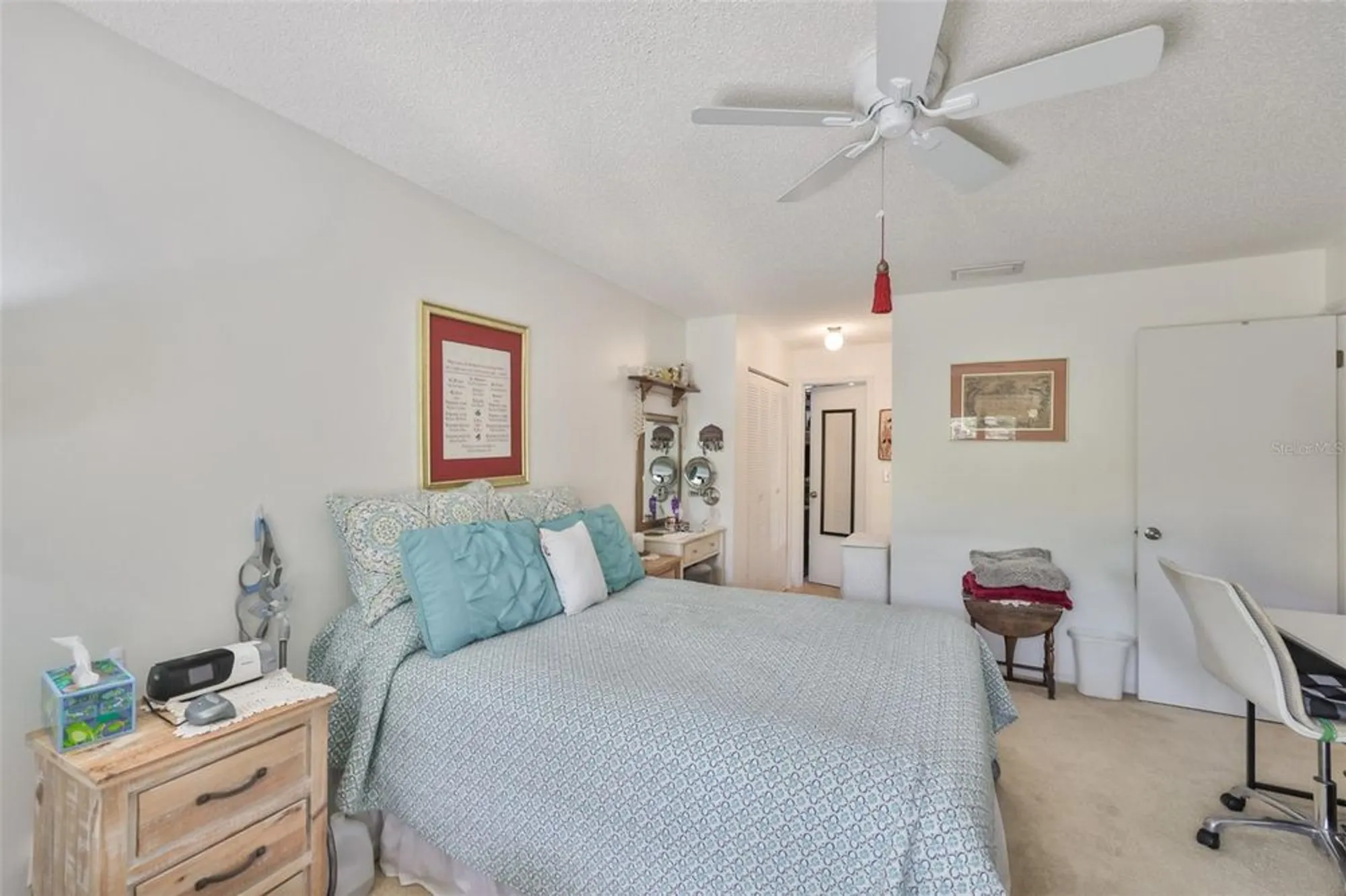 Property Slideshow image 15 of 37 | 313 knottwood ct, Sun City Center, FL, 33573