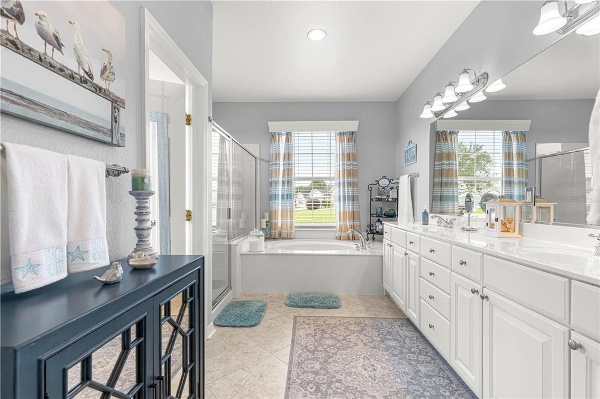 Property Slideshow image 35 of 56 | 9543 se 137th street rd, Summerfield, FL, 34491