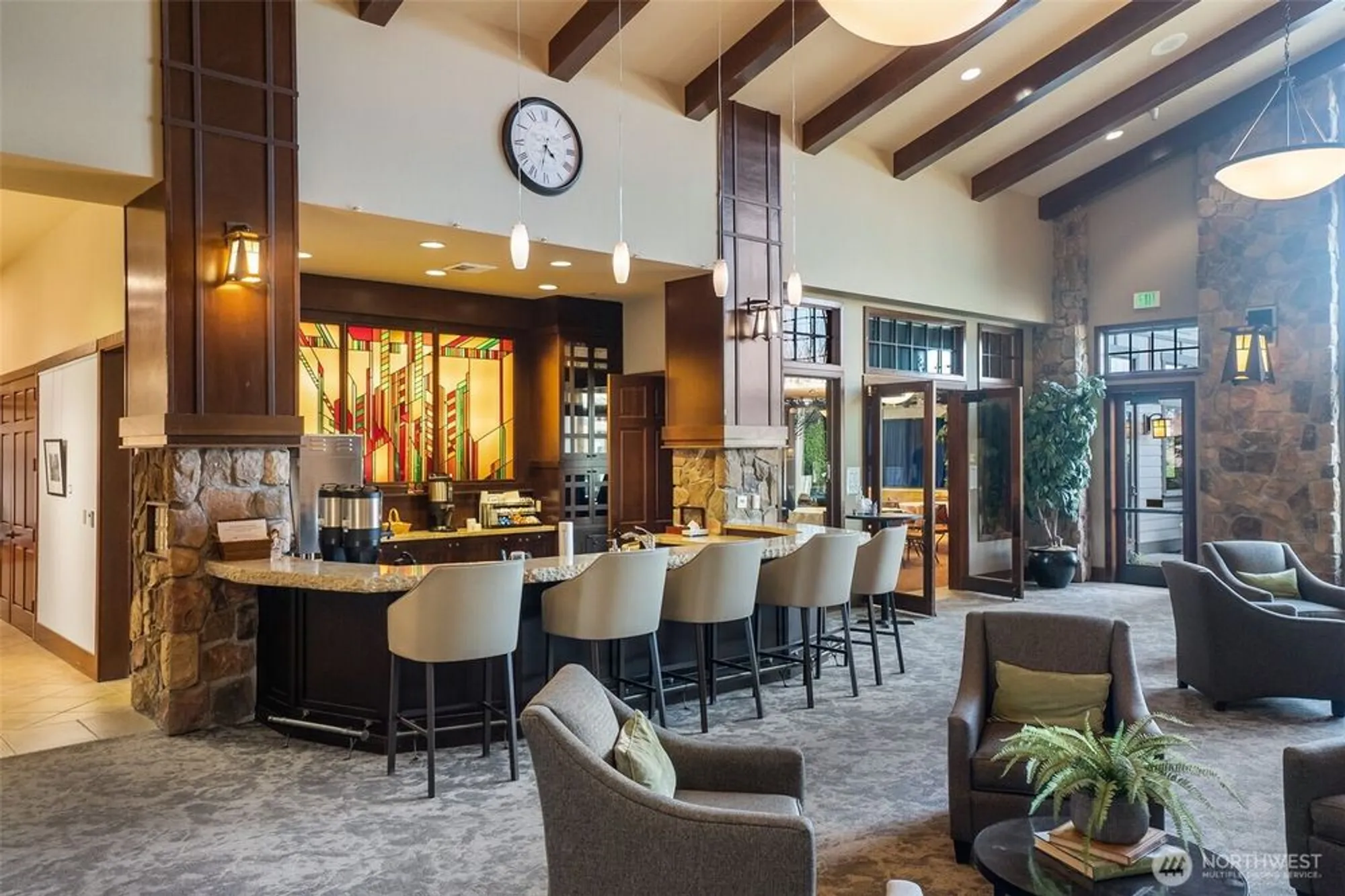 Property Slideshow image 20 of 24 | 8231 orcas loop, Lacey, WA, 98516