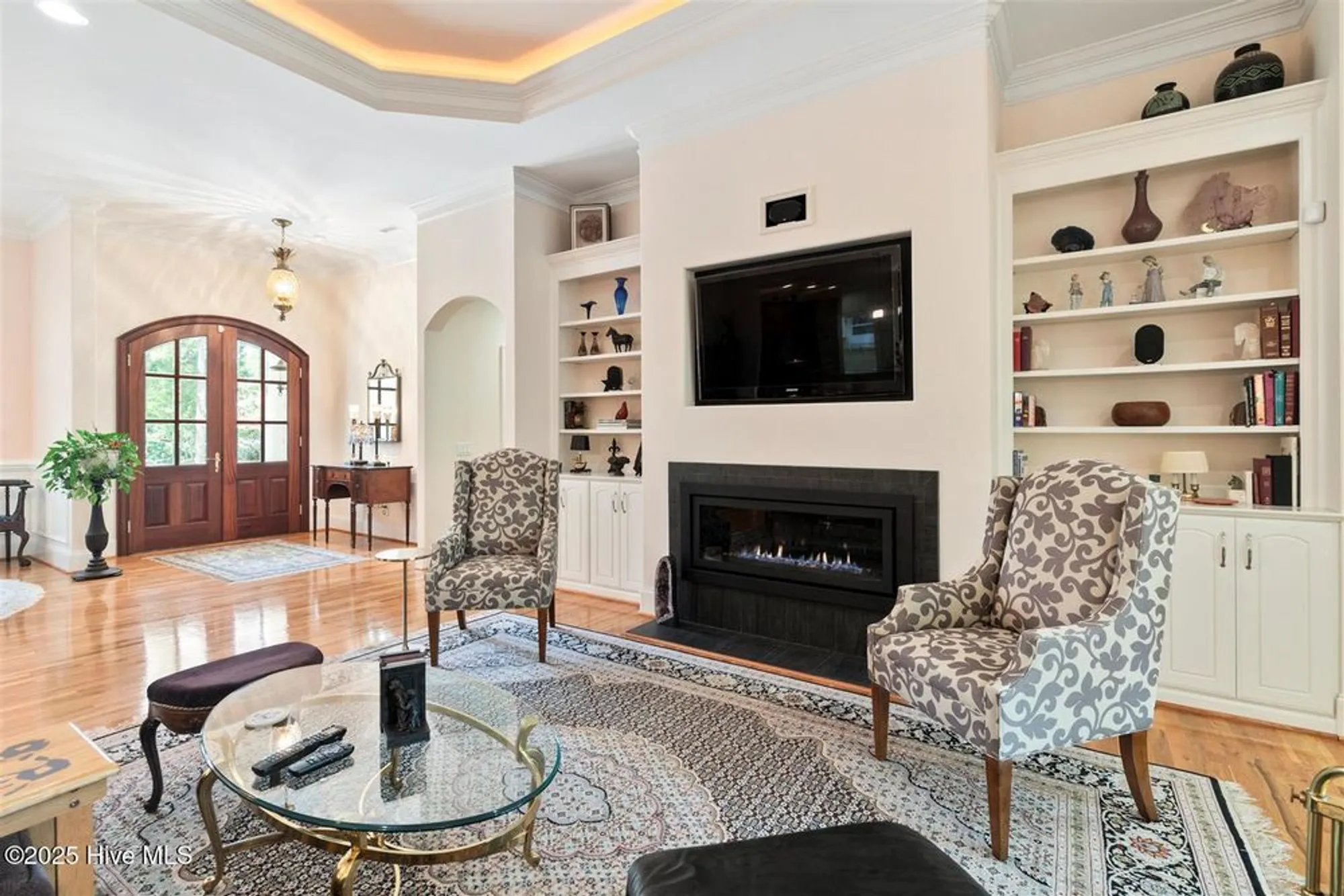 Property Slideshow image 15 of 81 | 4510 fieldstone cir, Southport, NC, 28461