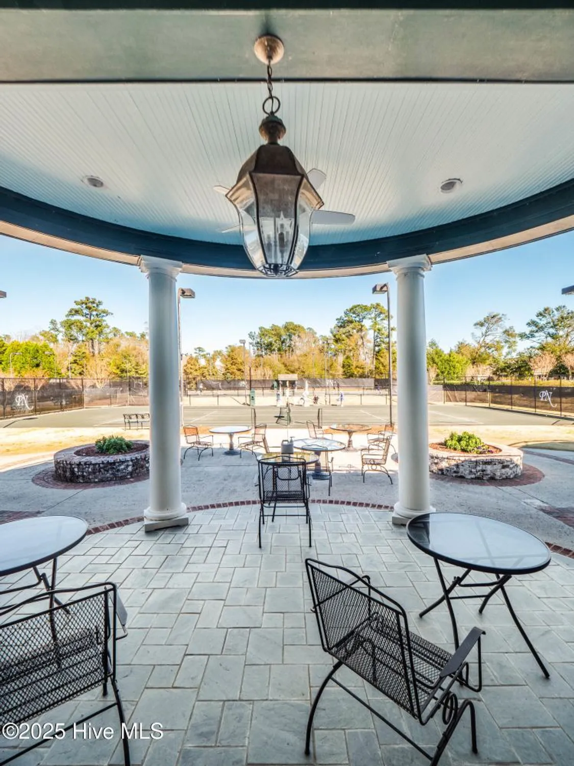 Property Slideshow image 30 of 33 | 1013 wild dunes cir, Wilmington, NC, 28411