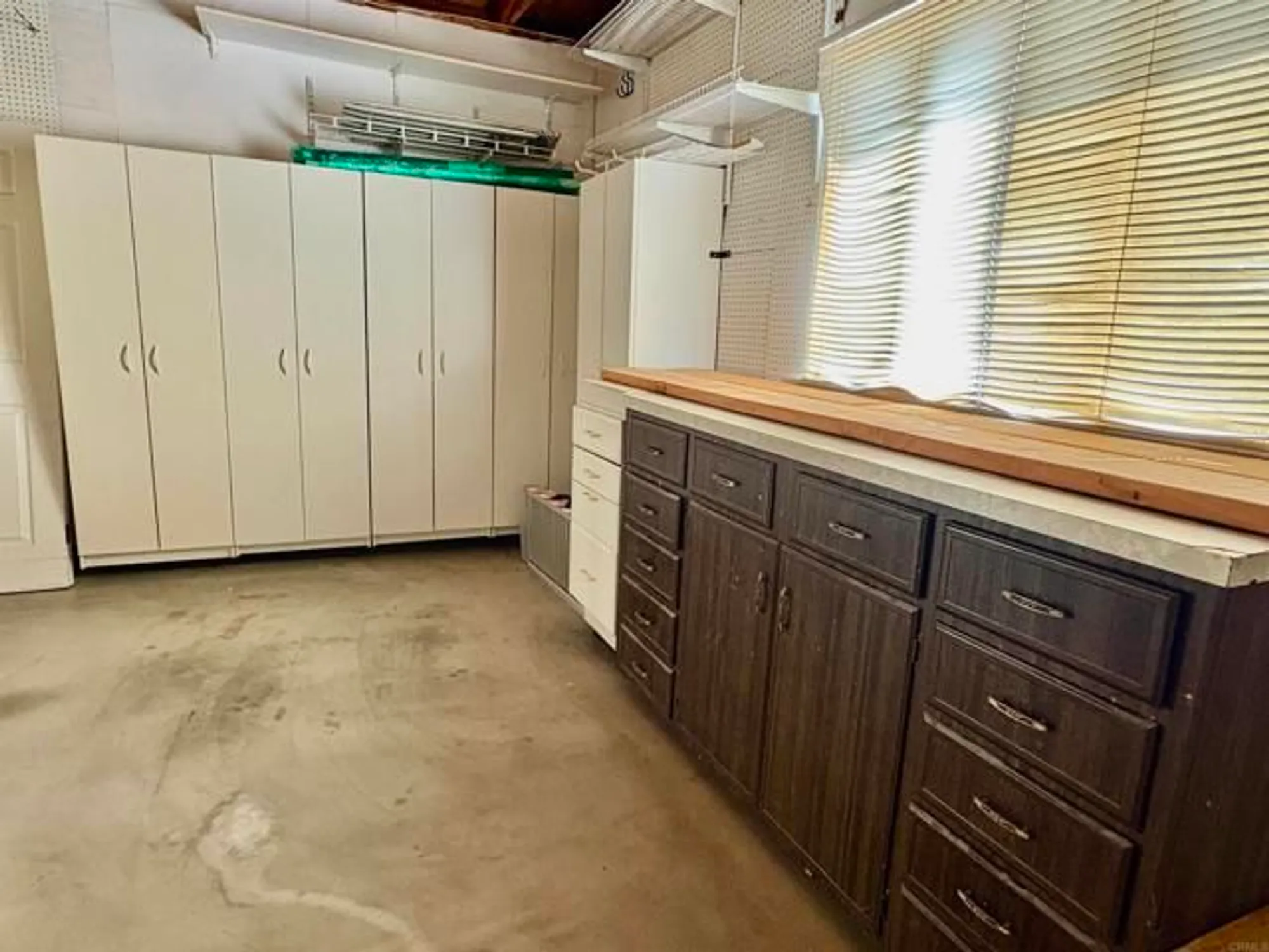 Property Slideshow image 31 of 32 | 629 via santa cruz, Vista, CA, 92081