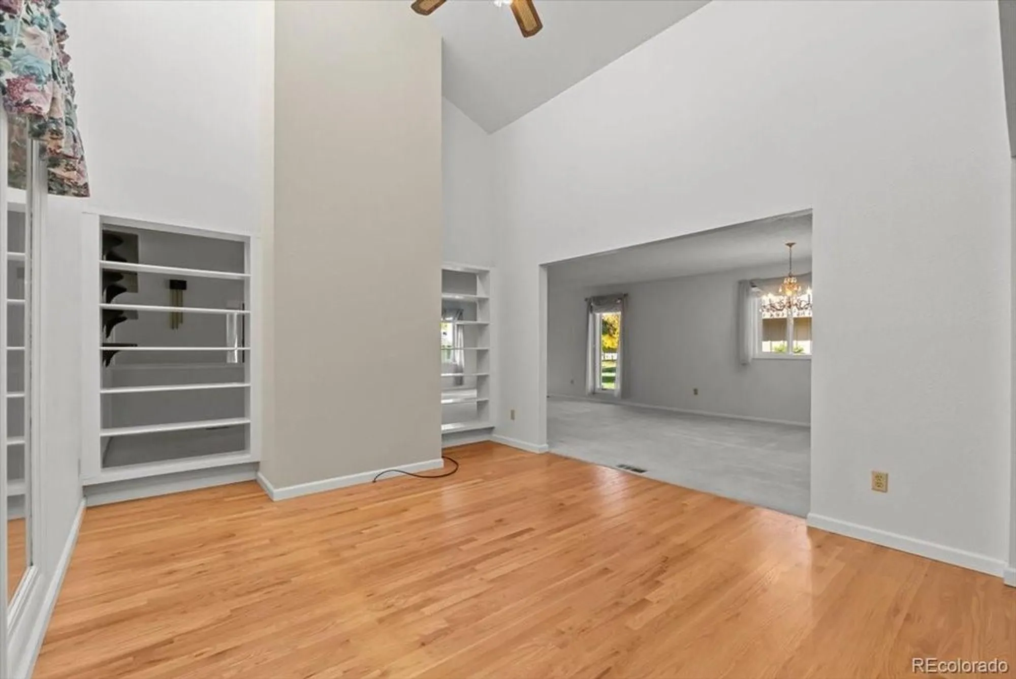 Property Slideshow image 5 of 30 | 51 douglas dr, Broomfield, CO, 80020