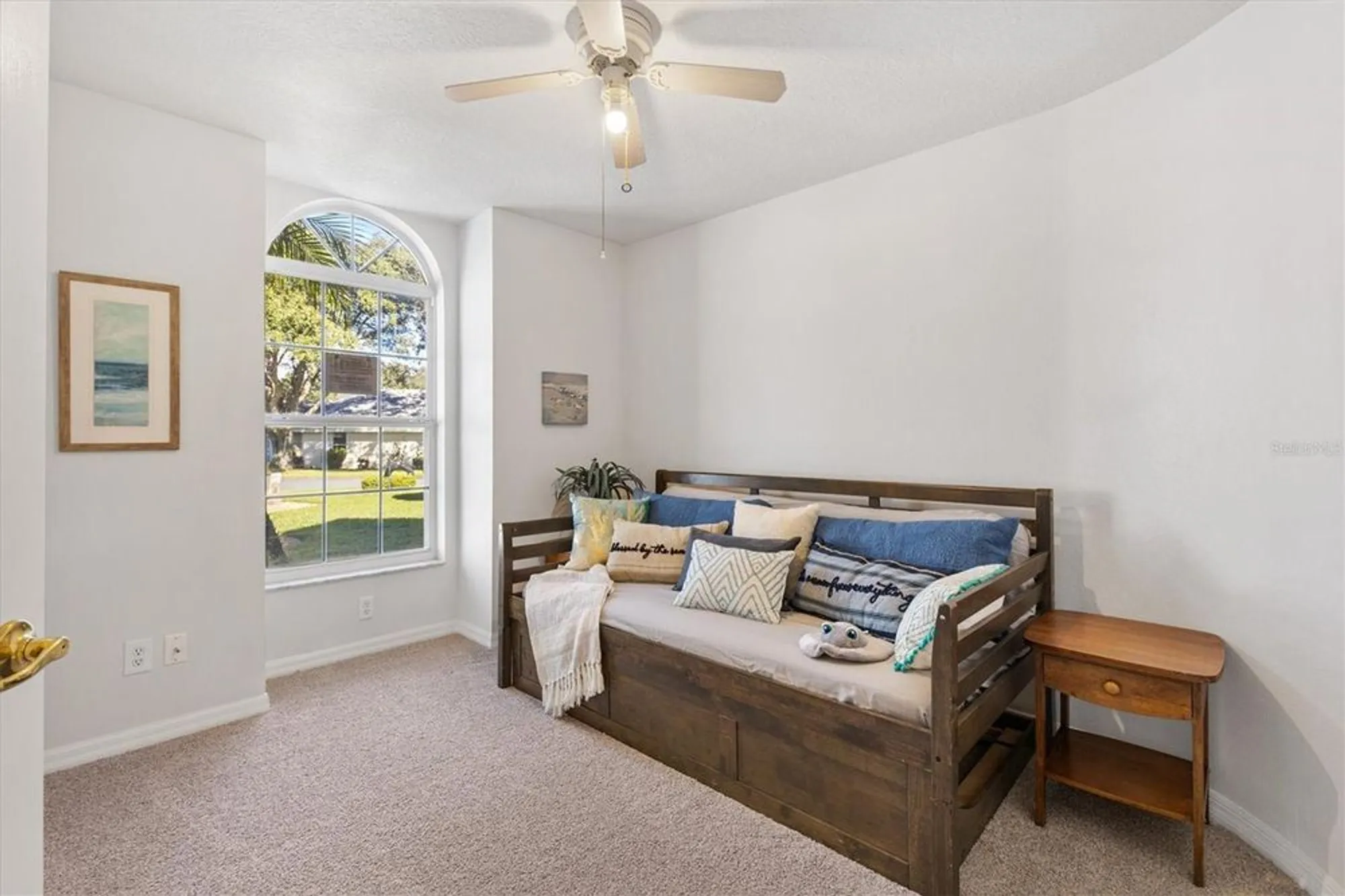 Property Slideshow image 16 of 34 | 5610 king james ave, Leesburg, FL, 34748