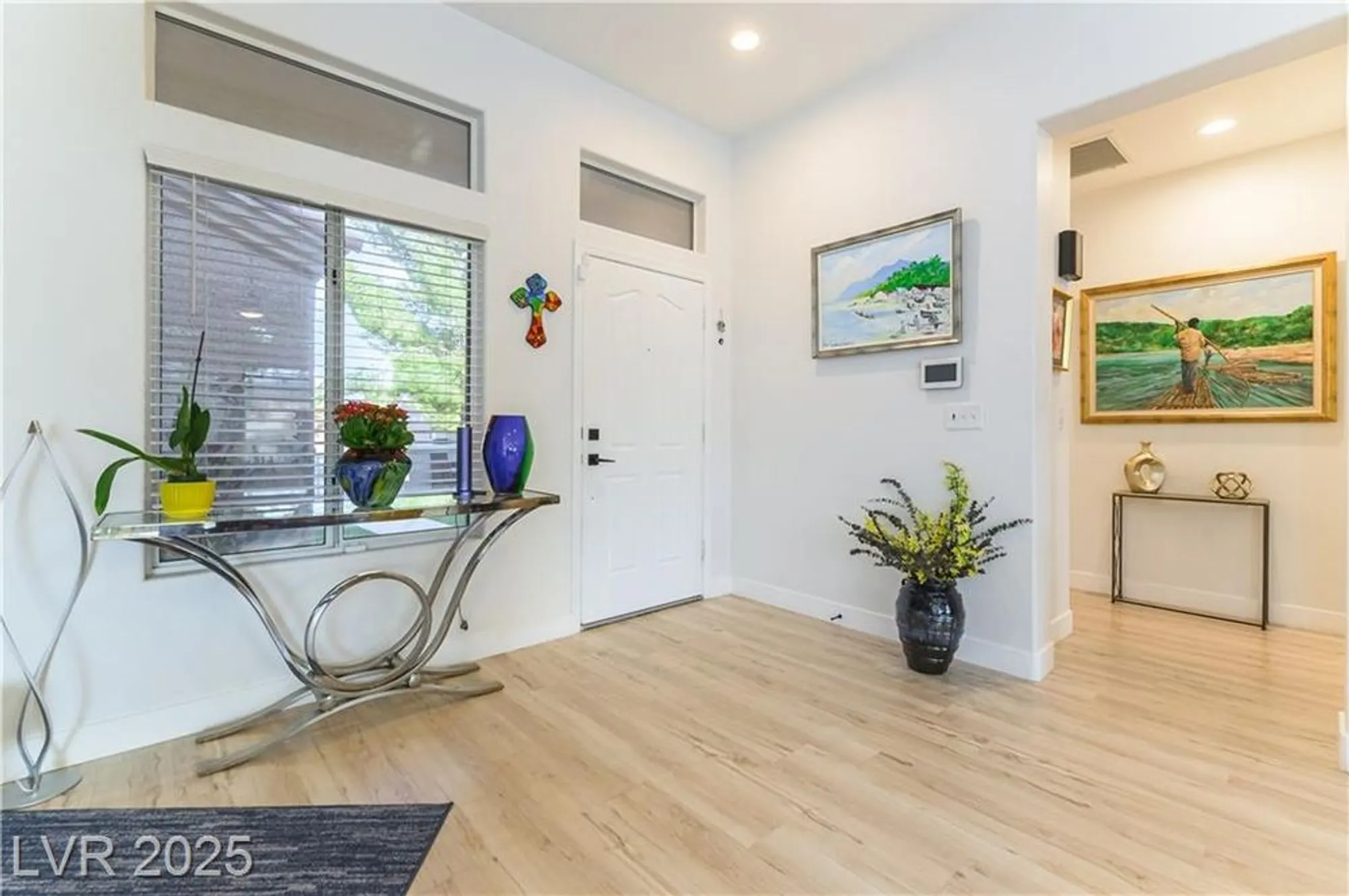 Property Slideshow image 3 of 27 | 2011 sun cliffs st, Las Vegas, NV, 89134