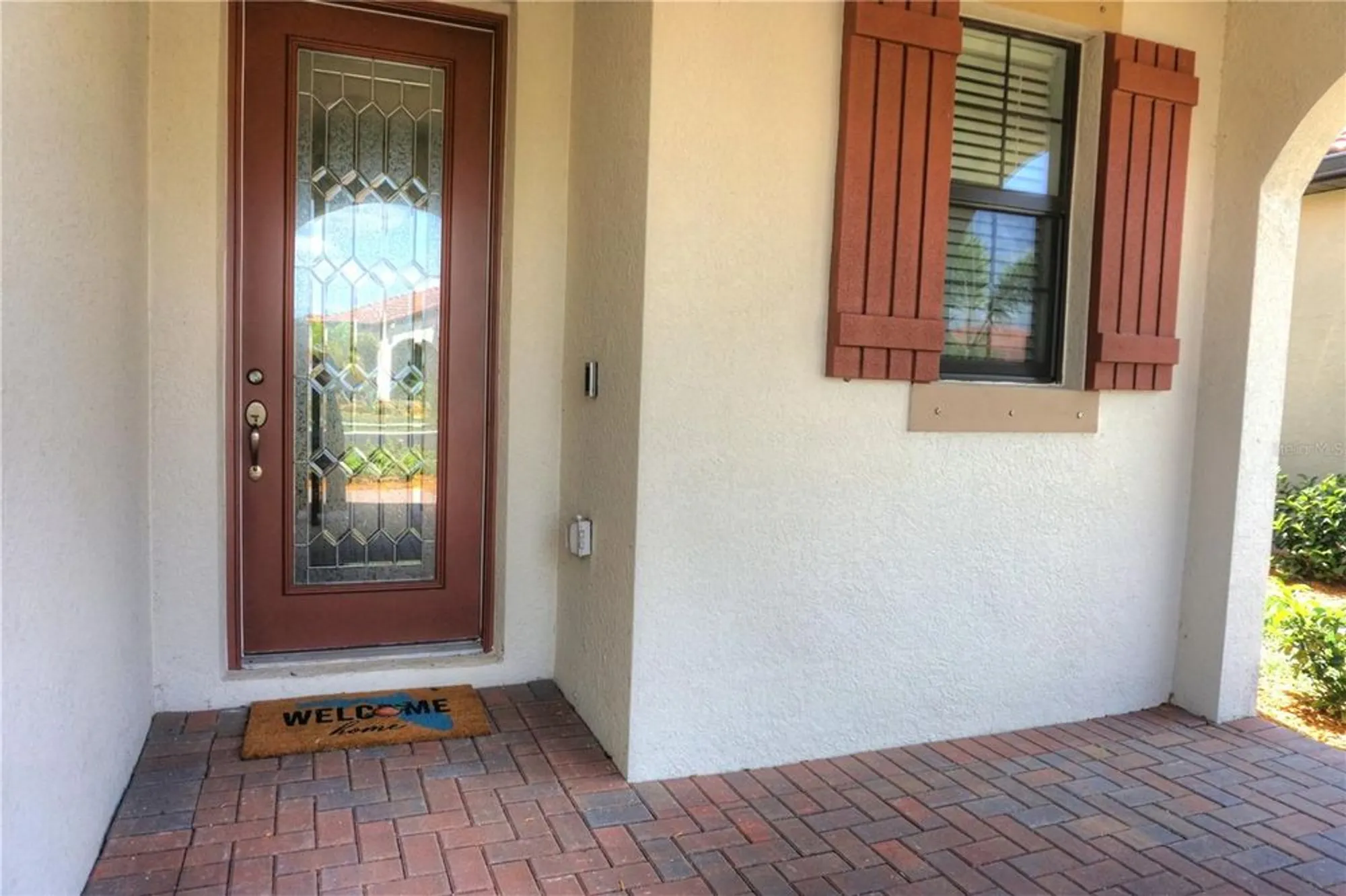 Property Slideshow image 8 of 38 | 24273 spartina dr, Venice, FL, 34293