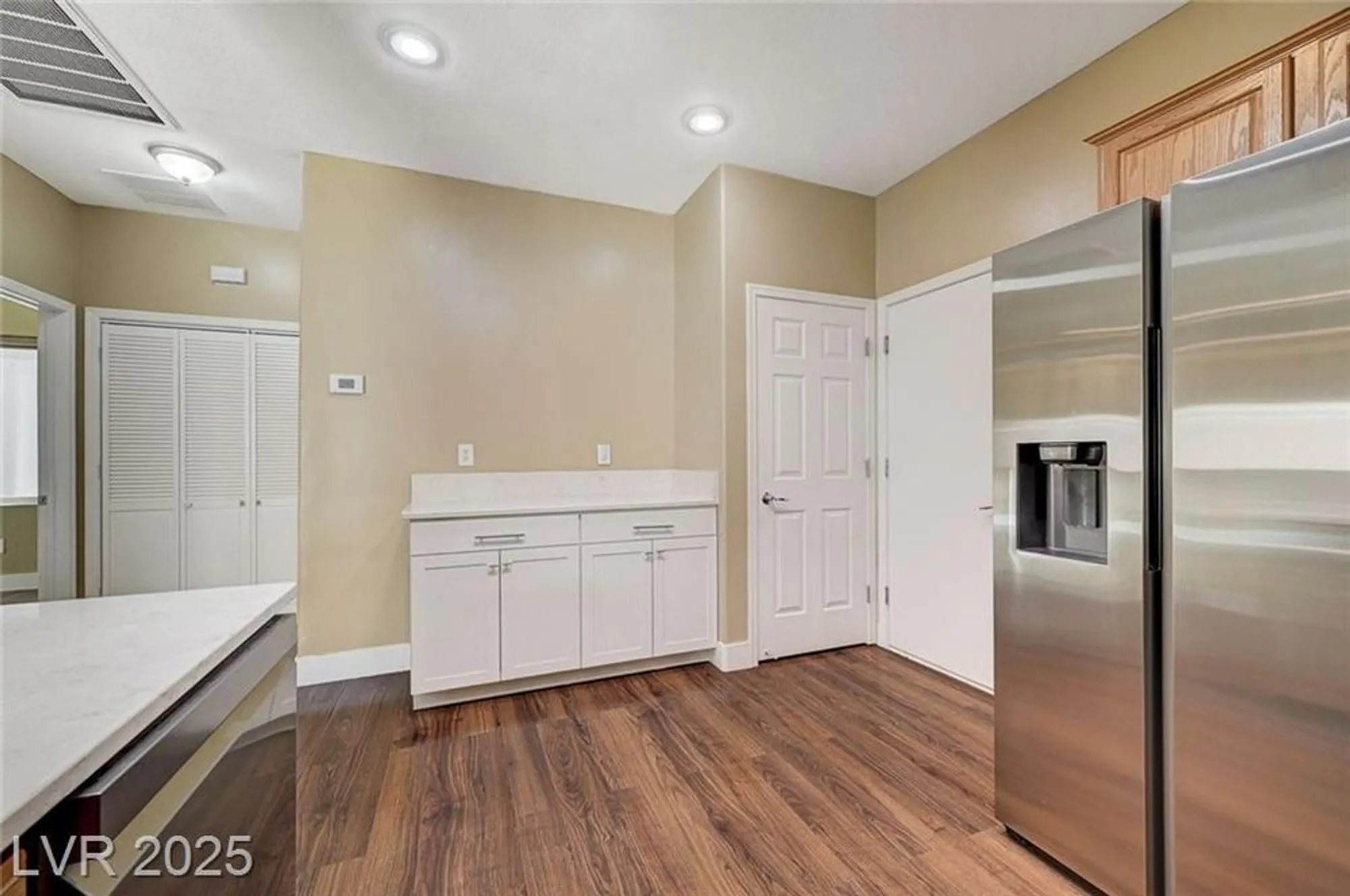Property Slideshow image 23 of 61 | 2496 serene moon dr, Henderson, NV, 89044