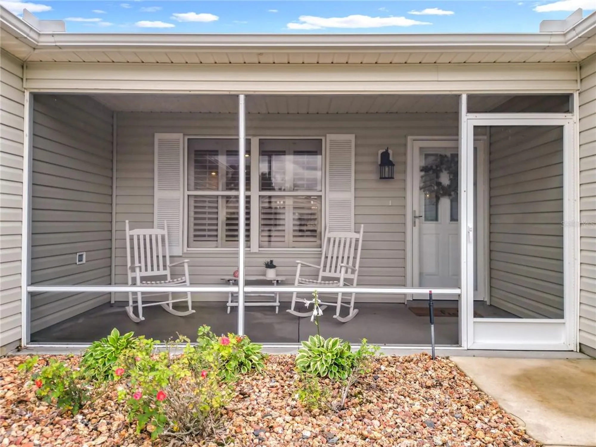 Property Slideshow image 9 of 39 | 3472 sipsey st, The Villages, FL, 32162