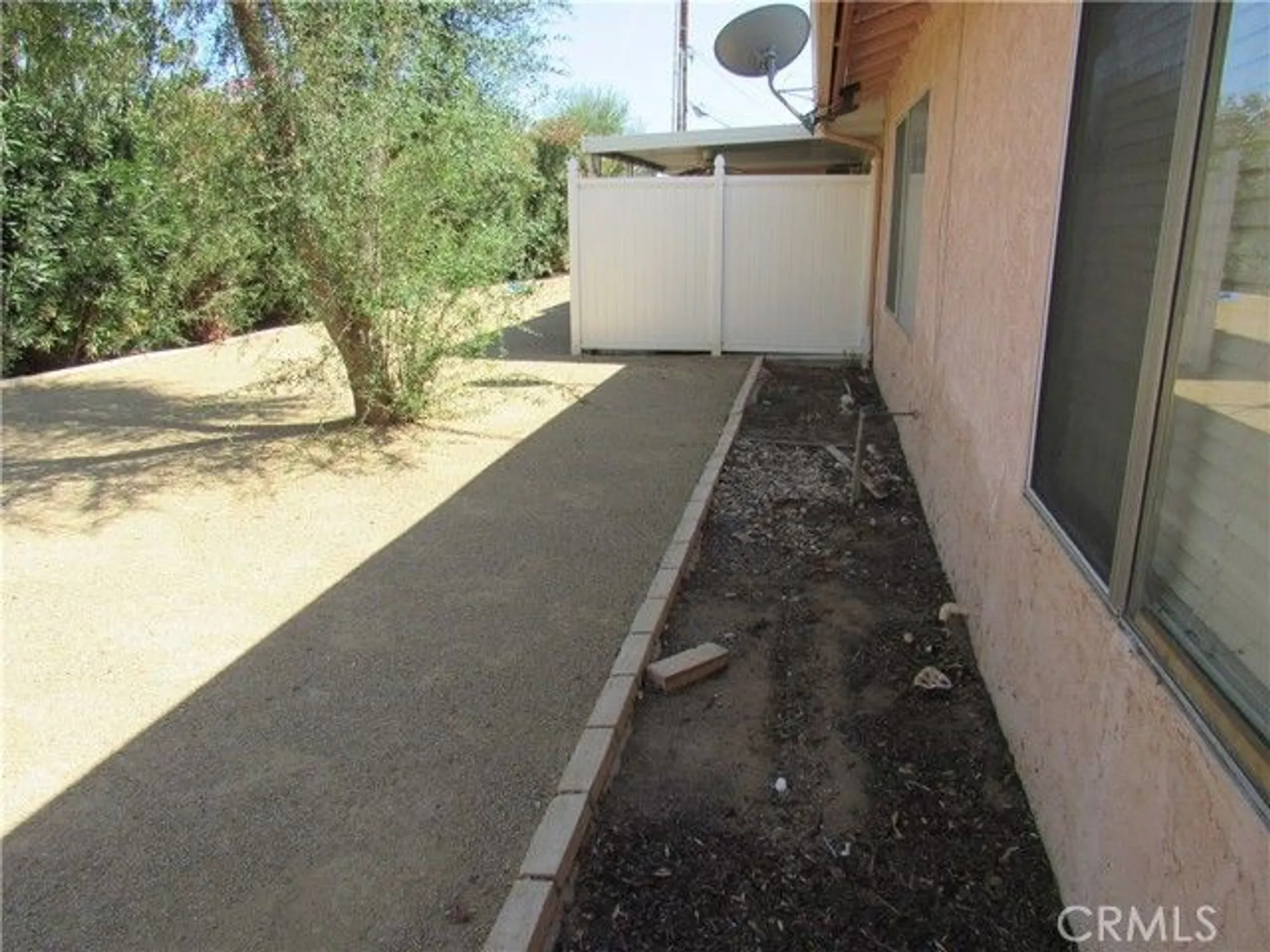 Property Slideshow image 26 of 40 | 28030 pebble beach dr, Menifee, CA, 92586