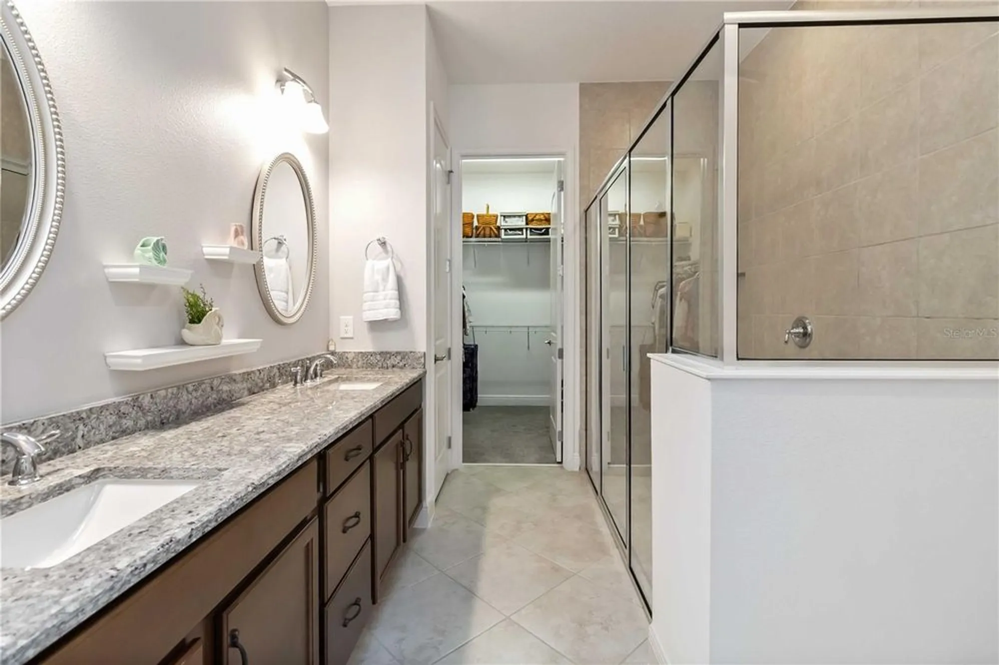 Property Slideshow image 19 of 38 | 2585 yellow brick rd, Saint Cloud, FL, 34772