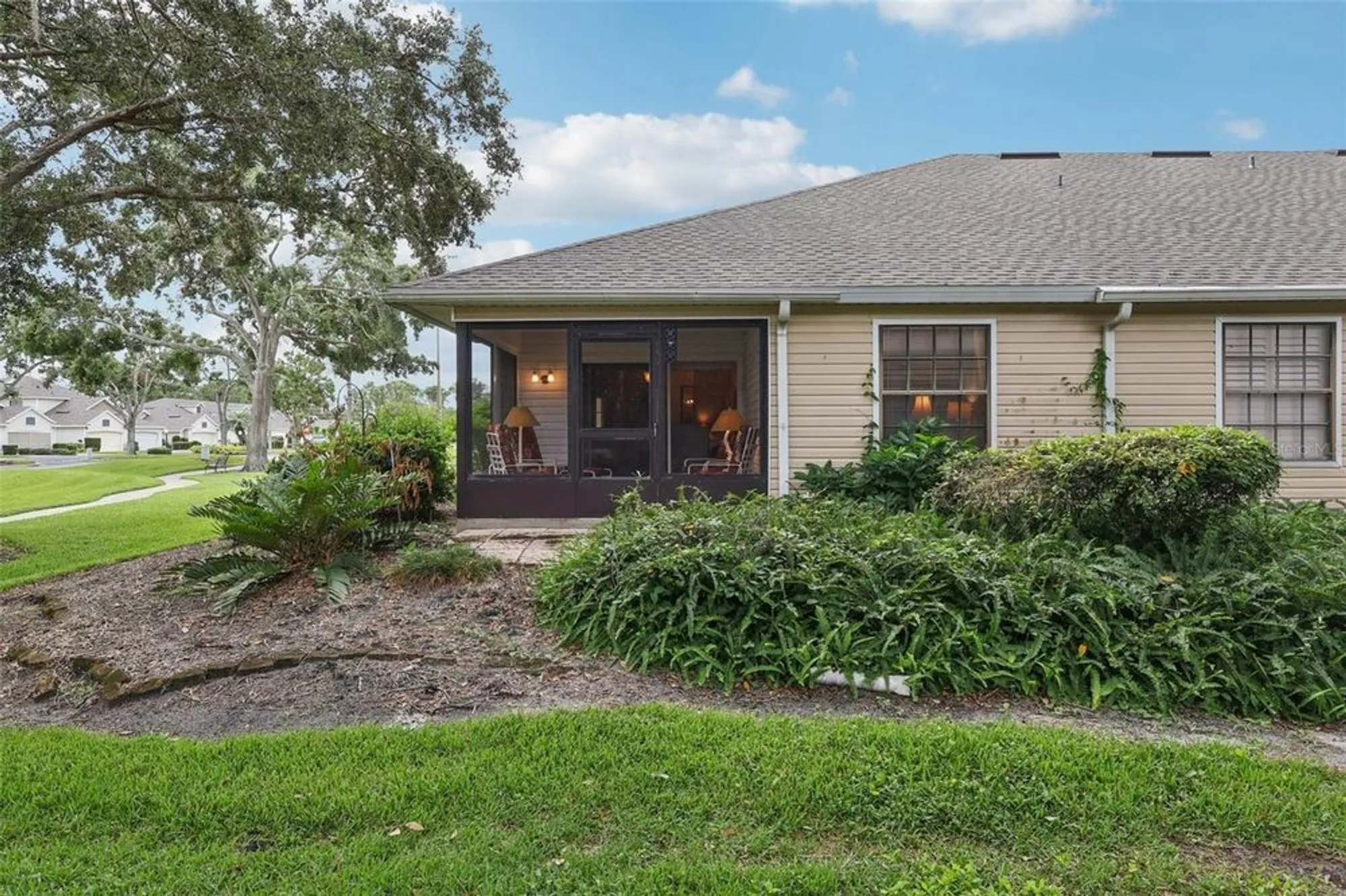 Property Slideshow image 30 of 40 | 100 juniper way, Tavares, FL, 32778