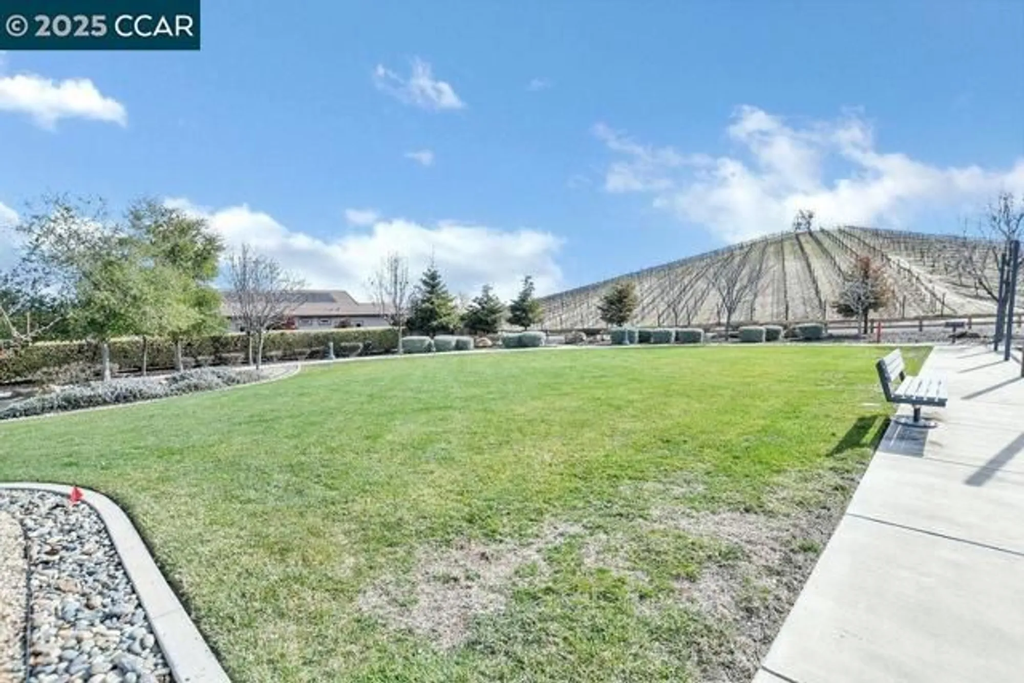 Property Slideshow image 40 of 43 | 1587 california trl, Brentwood, CA, 94513