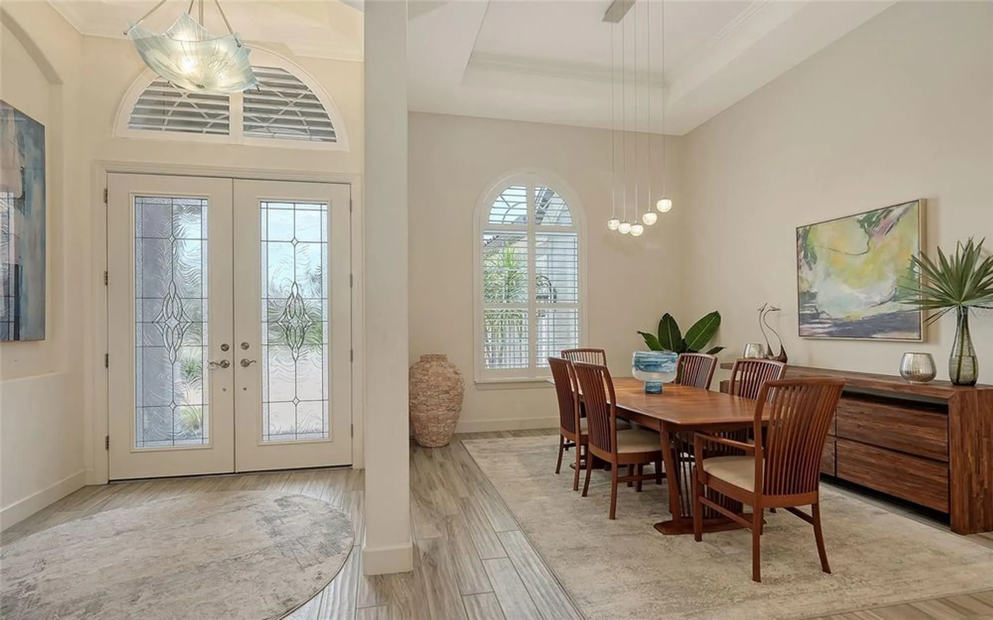 Property Slideshow image 19 of 70 | 4809 benito ct, Bradenton, FL, 34211