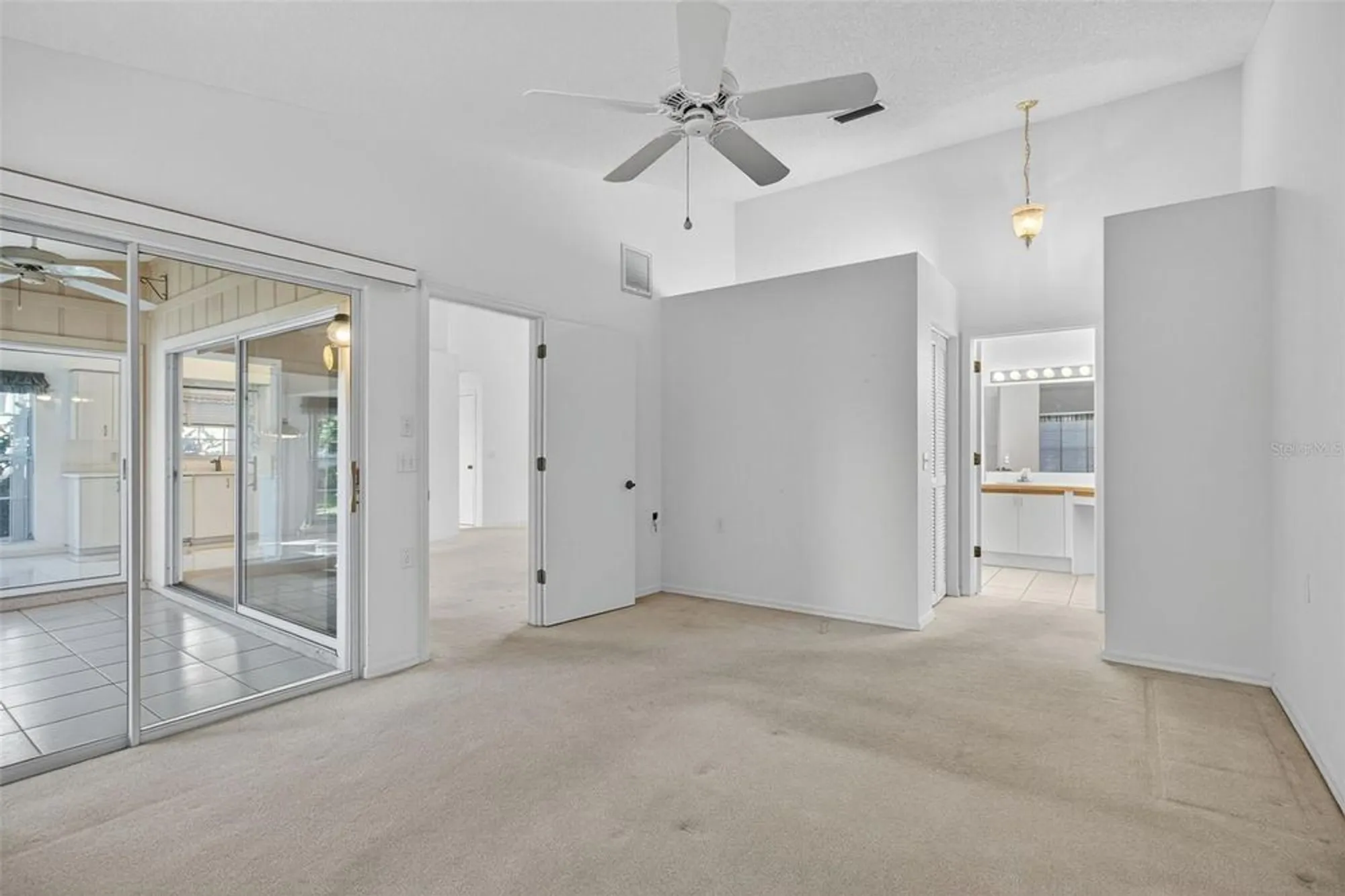 Property Slideshow image 8 of 63 | 3540 cayman ct, Palm Harbor, FL, 34684