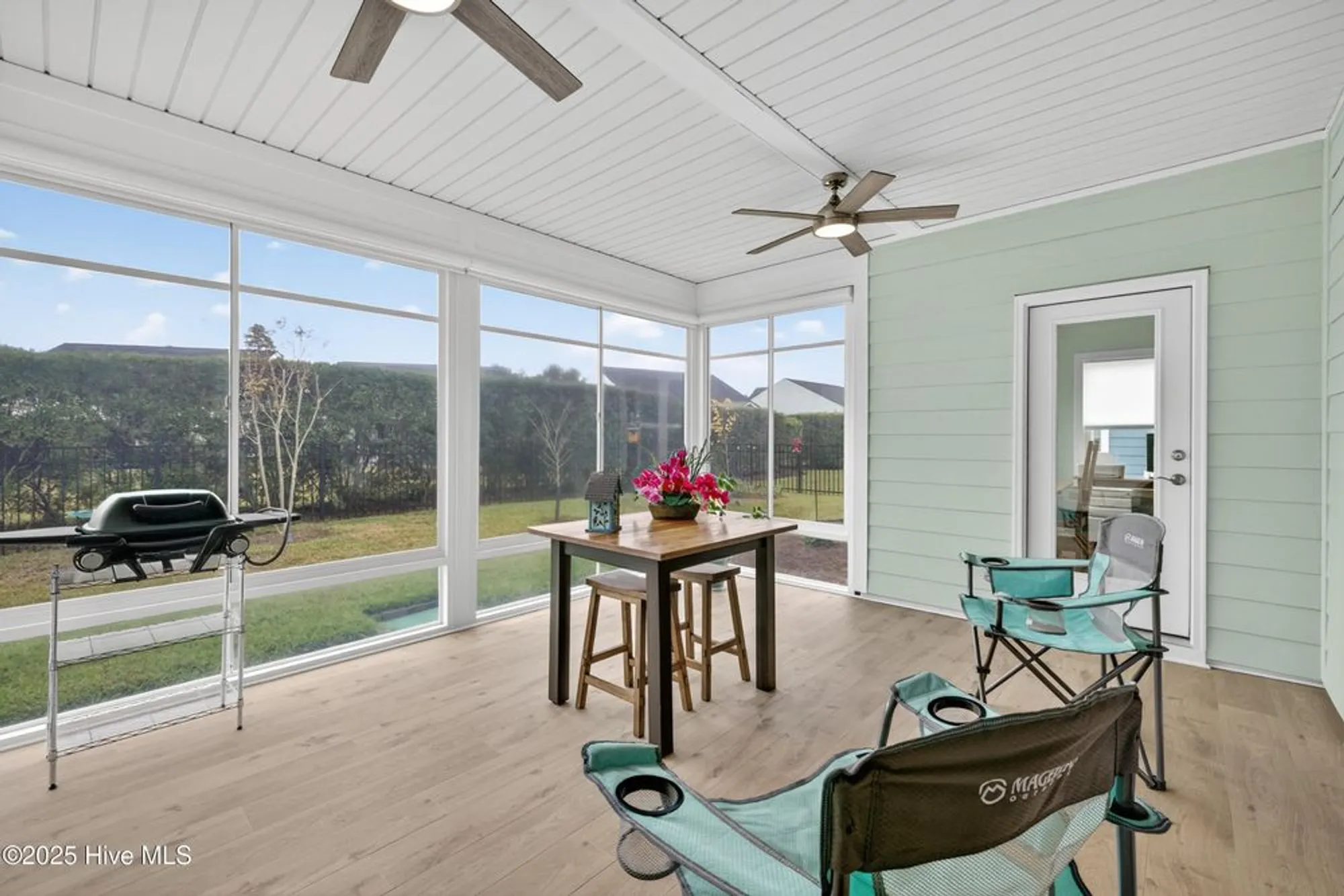 Property Slideshow image 17 of 40 | 4069 druids glen dr, Leland, NC, 28451