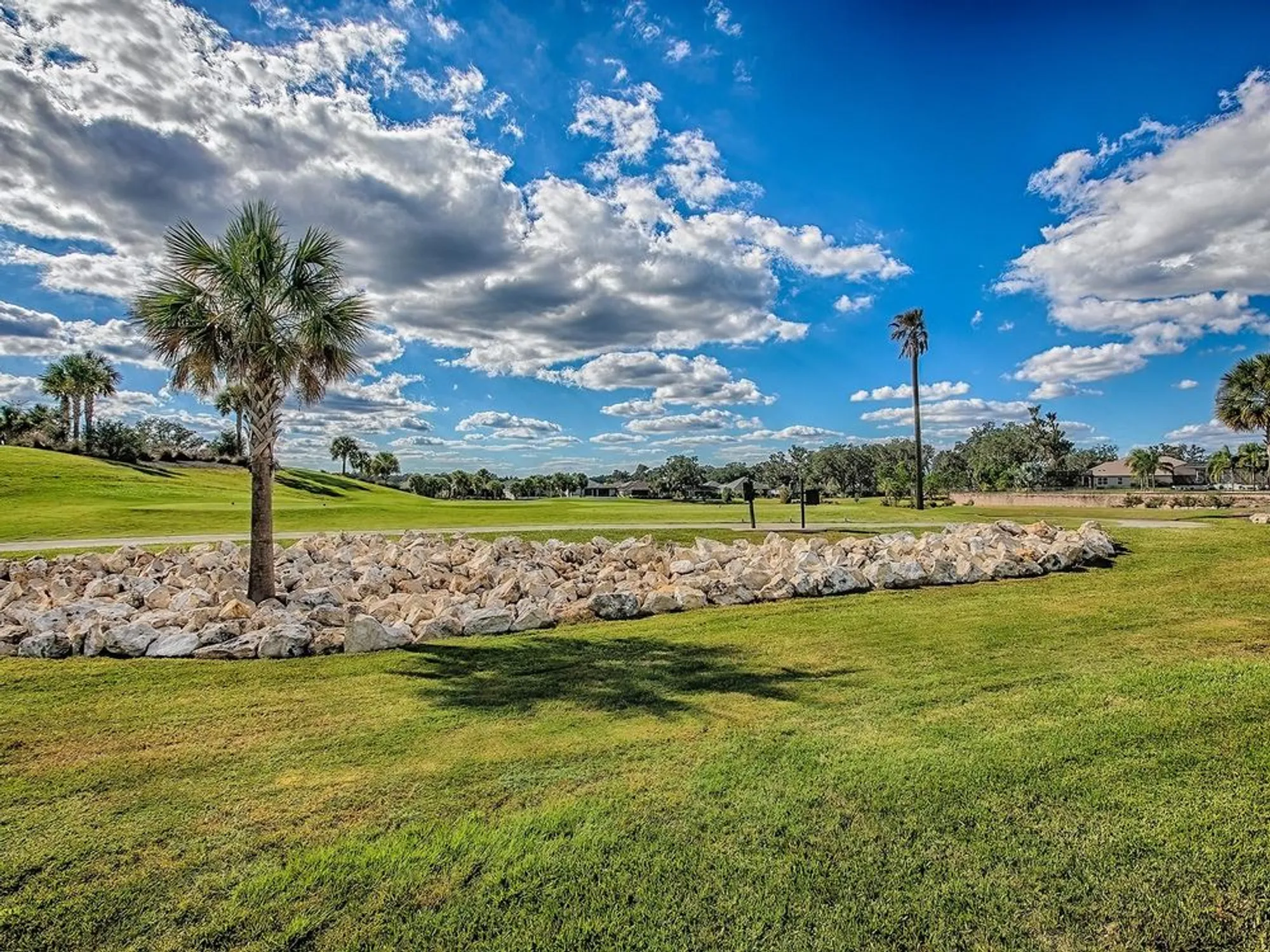 Property Slideshow image 5 of 48 | 4860 corder run, The Villages, FL, 32163