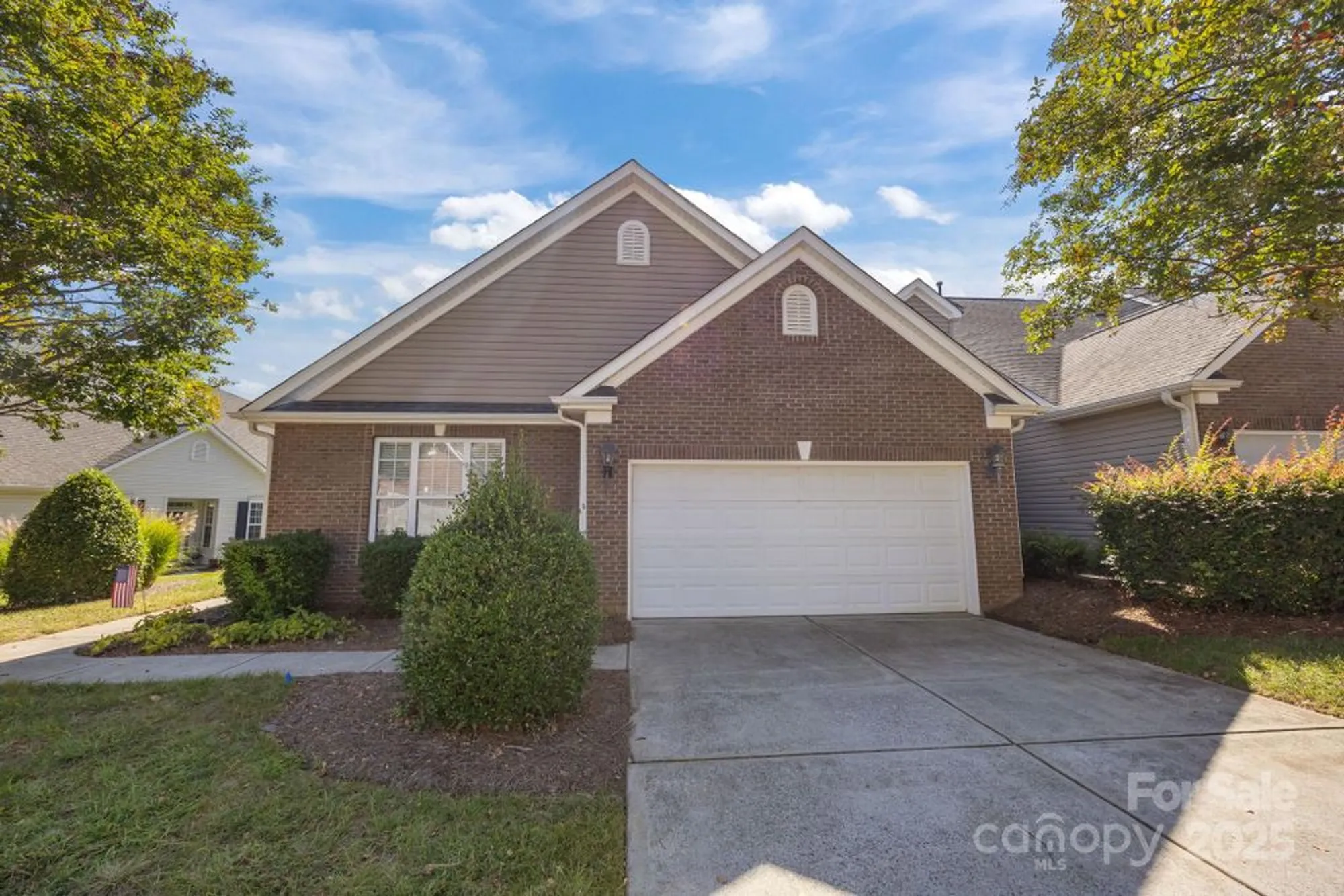 Property Slideshow image 39 of 44 | 253 garnet ct, Fort Mill, SC, 29708