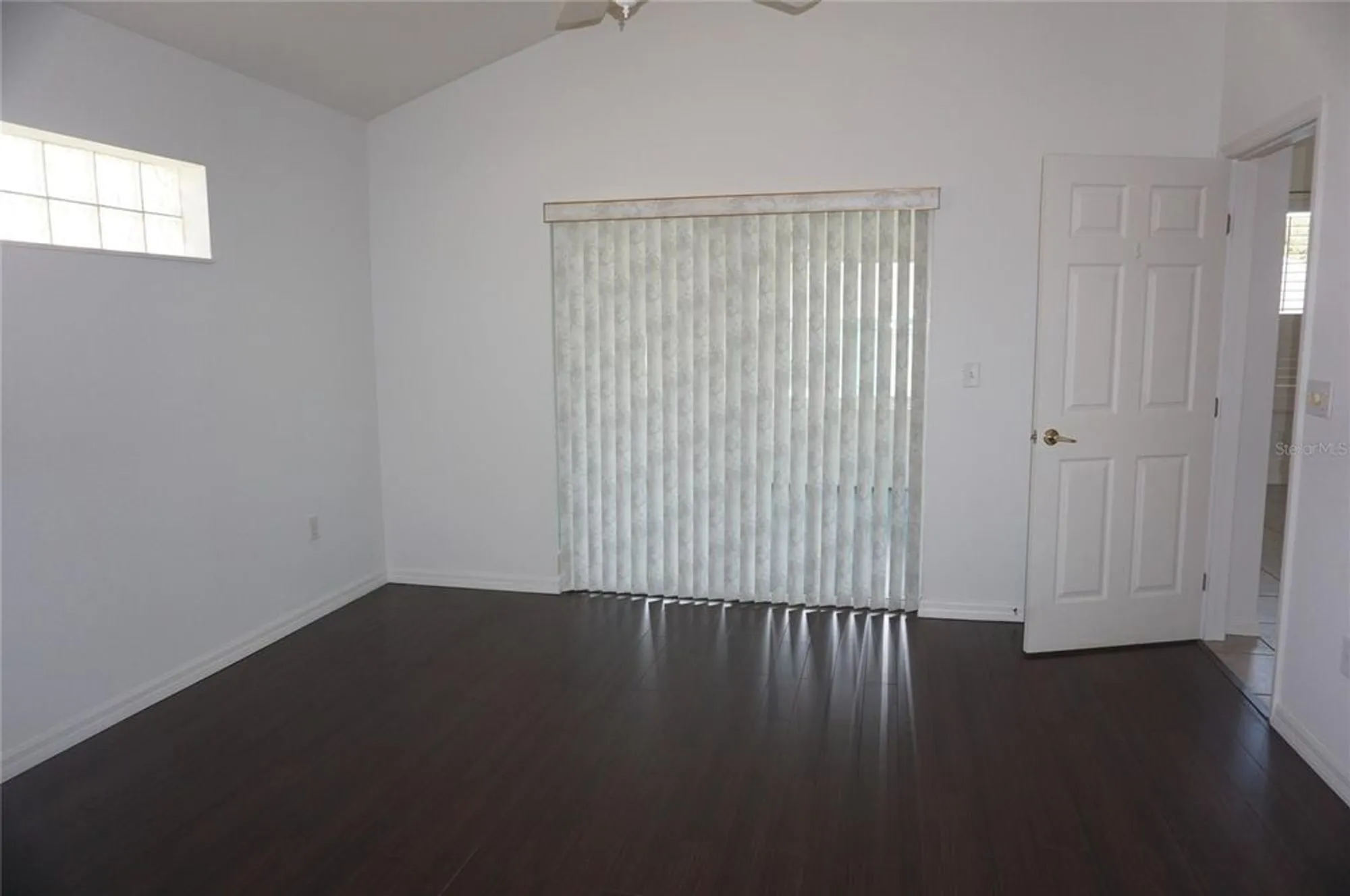 Property Slideshow image 16 of 37 | 7178 sw 113th loop, Ocala, FL, 34476