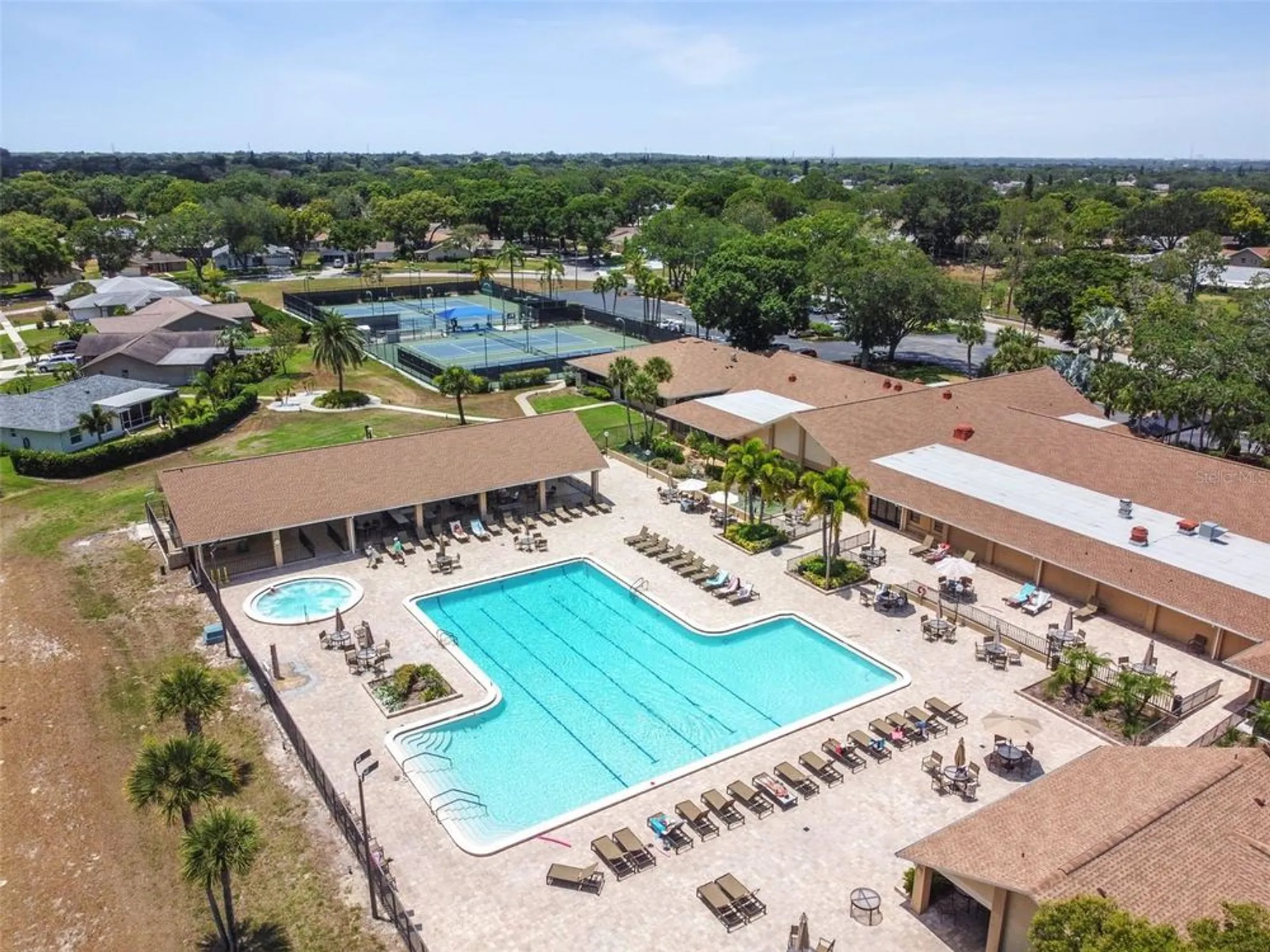 Property Slideshow image 50 of 70 | 3116 brunswick cir, Palm Harbor, FL, 34684