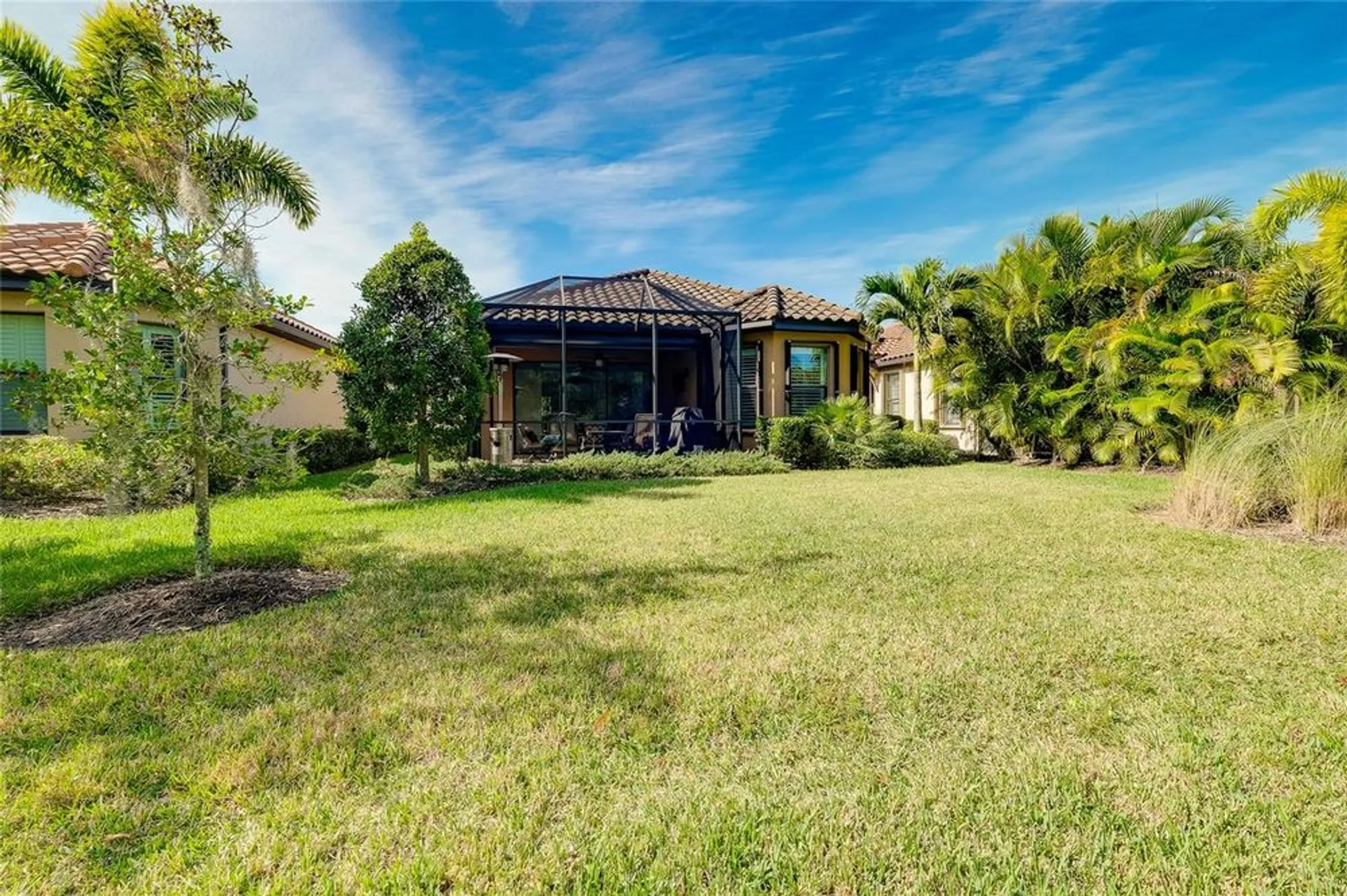 Property Slideshow image 43 of 67 | 5652 semolino st, Nokomis, FL, 34275