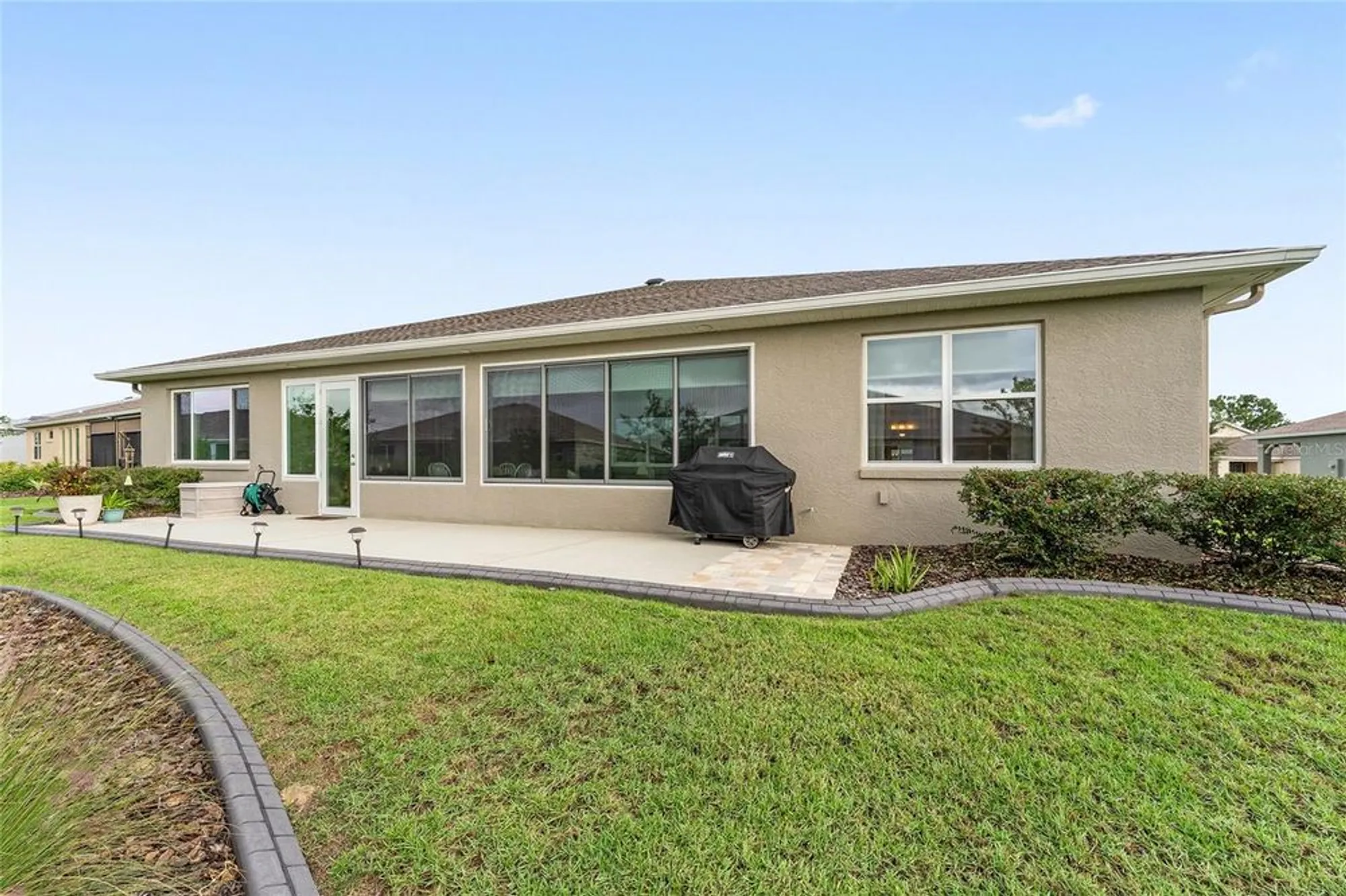 Property Slideshow image 36 of 46 | 8290 sw 92nd cir, Ocala, FL, 34481