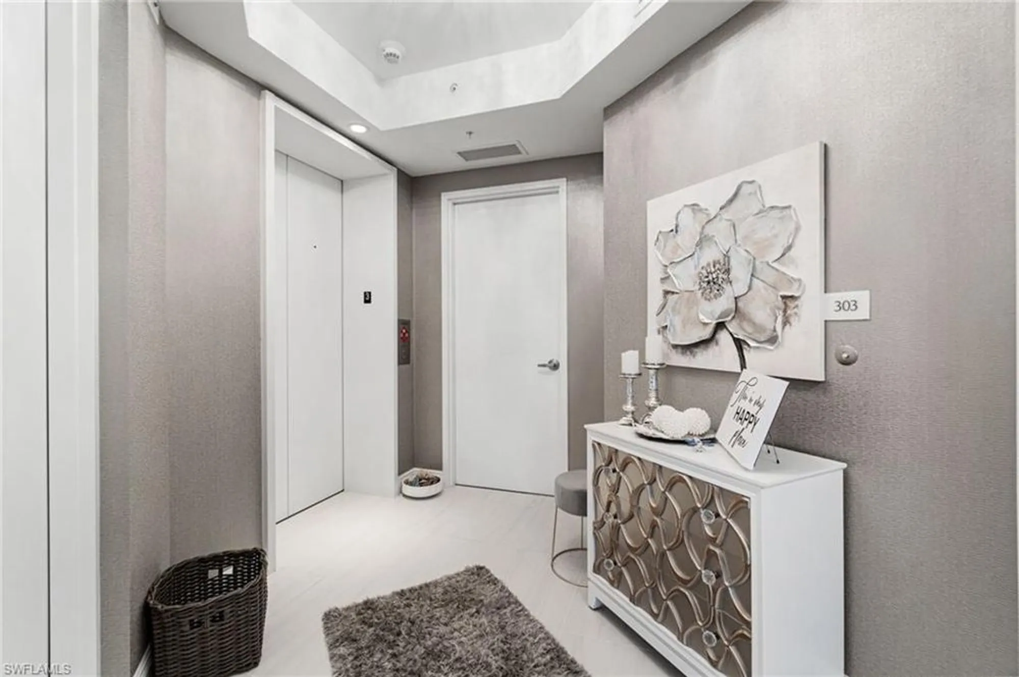 Property Slideshow image 2 of 49 | 4800 pelican colony blvd unit 303, Bonita Springs, FL, 34134