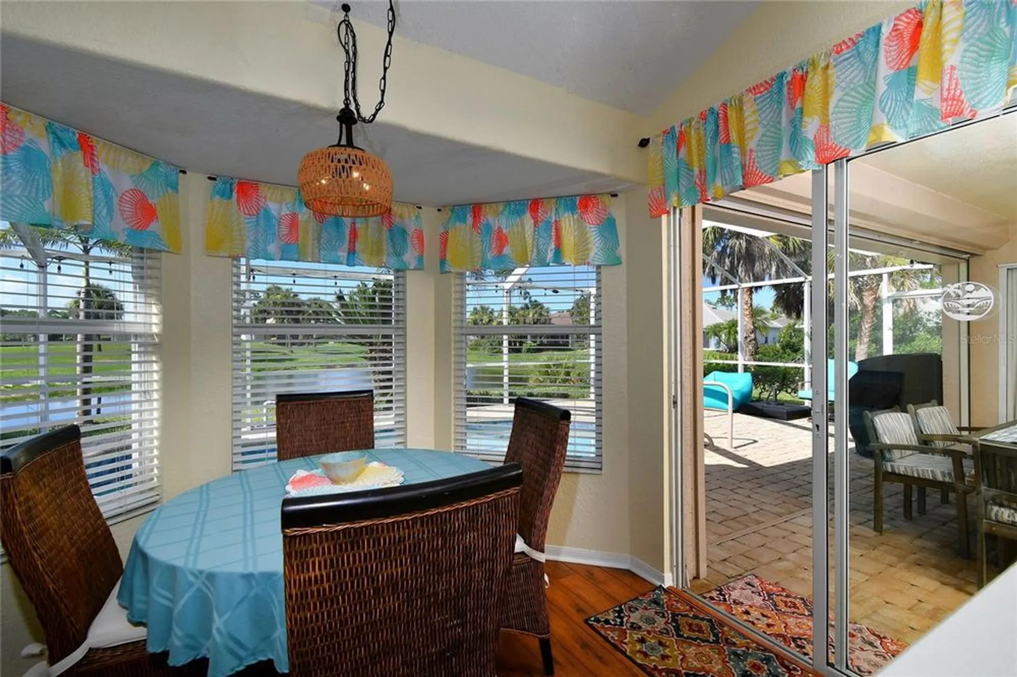 Property Slideshow image 18 of 32 | 3885 cape cole blvd, Punta Gorda, FL, 33955