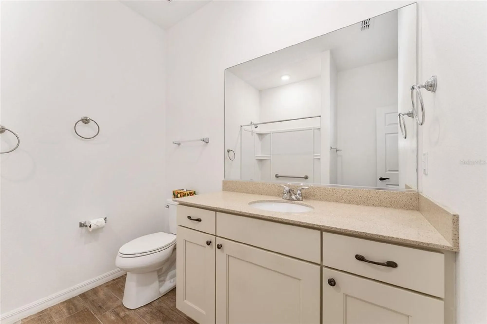 Property Slideshow image 35 of 49 | 7838 sw 80th place rd, Ocala, FL, 34476