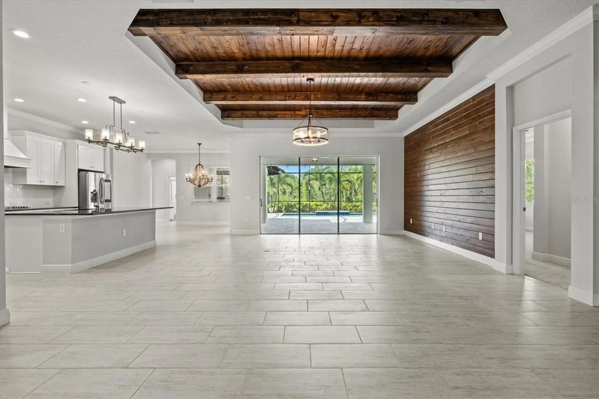 Property Slideshow image 8 of 85 | 12301 auburndale ct, Venice, FL, 34293