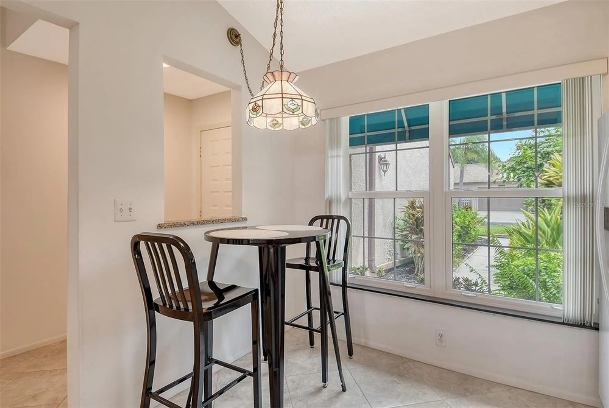 Property Slideshow image 23 of 59 | 5956 clubside dr # 7651, Sarasota, FL, 34243