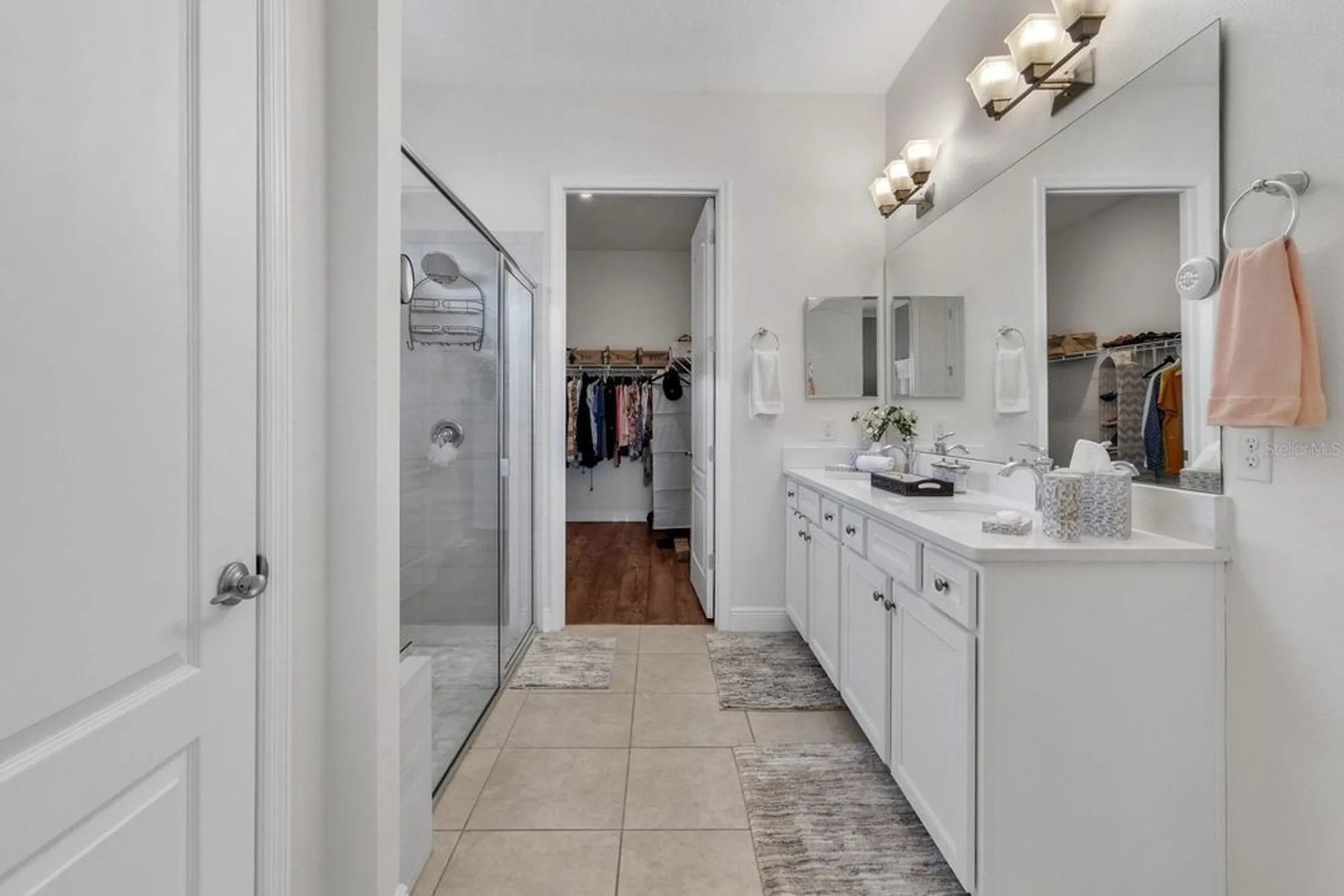 Property Slideshow image 32 of 48 | 2233 antilles club dr, Kissimmee, FL, 34747