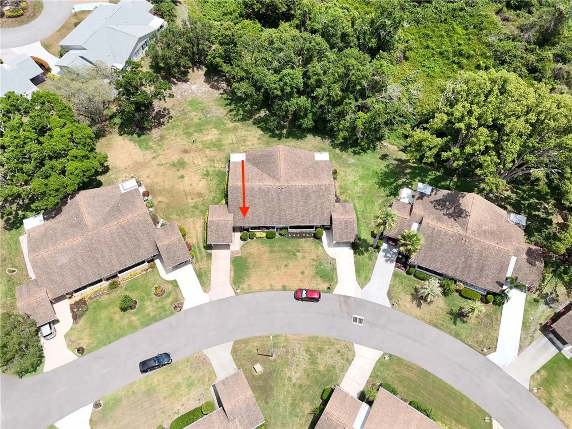 Property Slideshow image 4 of 40 | 503 finsbury cir a, Sun City Center, FL, 33573